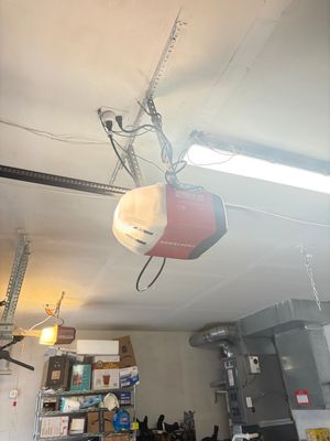 Project in Maple Valley, WA