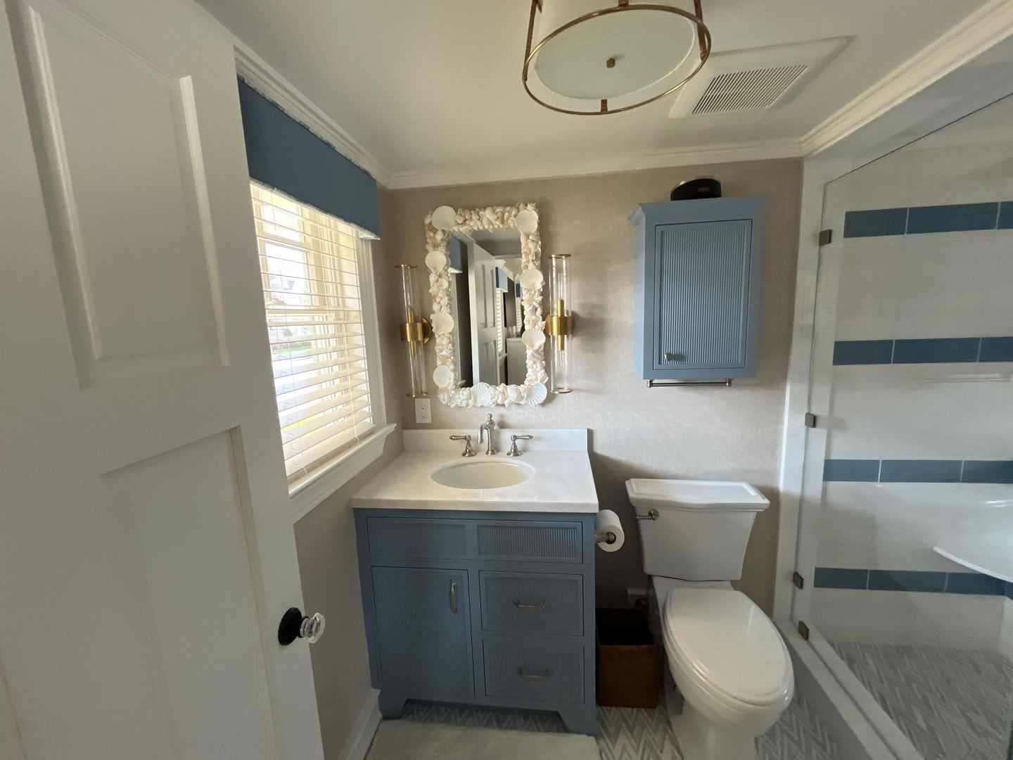 Avalon, NJ by Reylar Custom Painting LLC