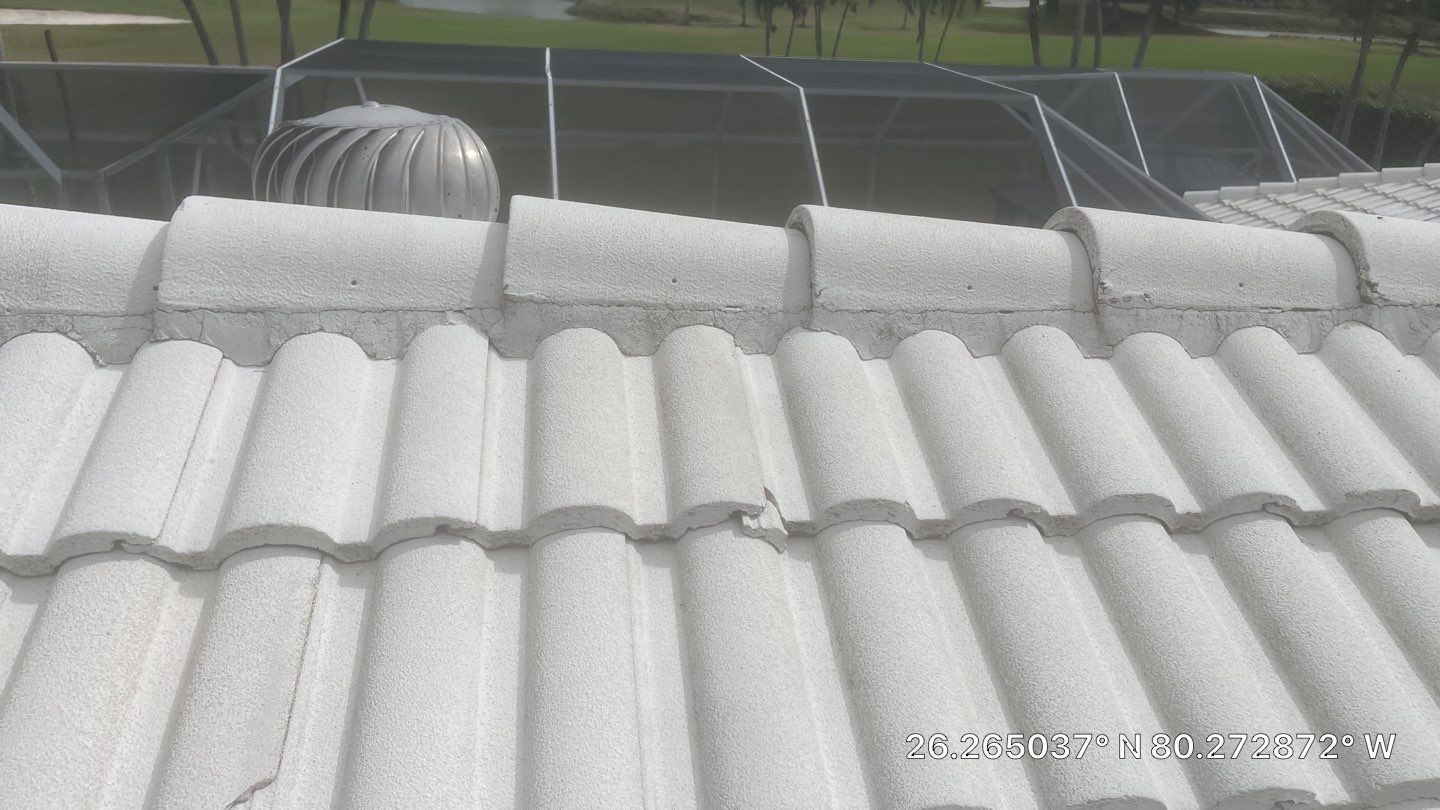 π Customer Spotlight: Lee M. (Black Boater) β Aastro Roofing Delivers Exceptional Service Again! π by Aastro Roofing