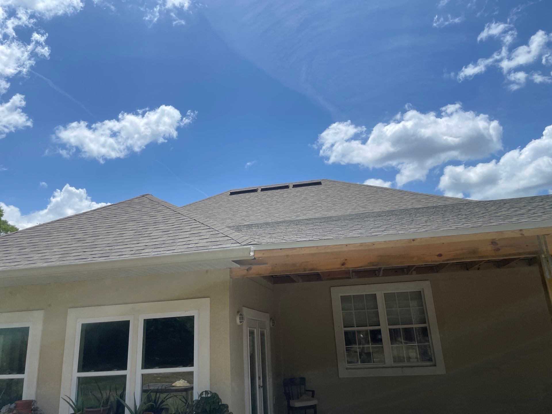 Roofers in High Springs, FL  by Brehm Roofing