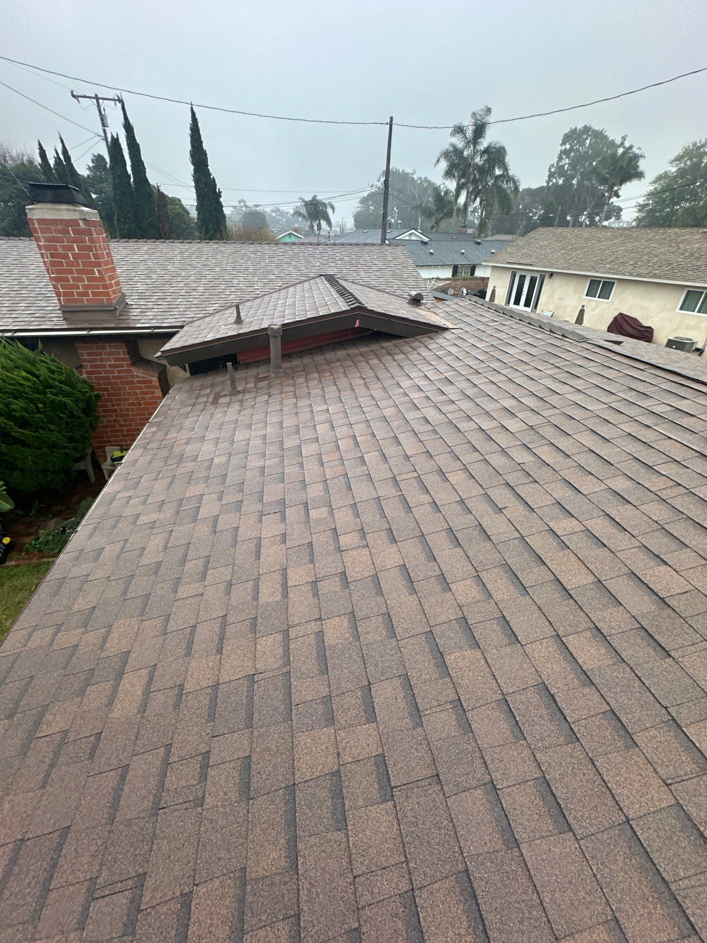 Roof Replacement - Port Hueneme, CA 93041 by Epic Roof Replacement