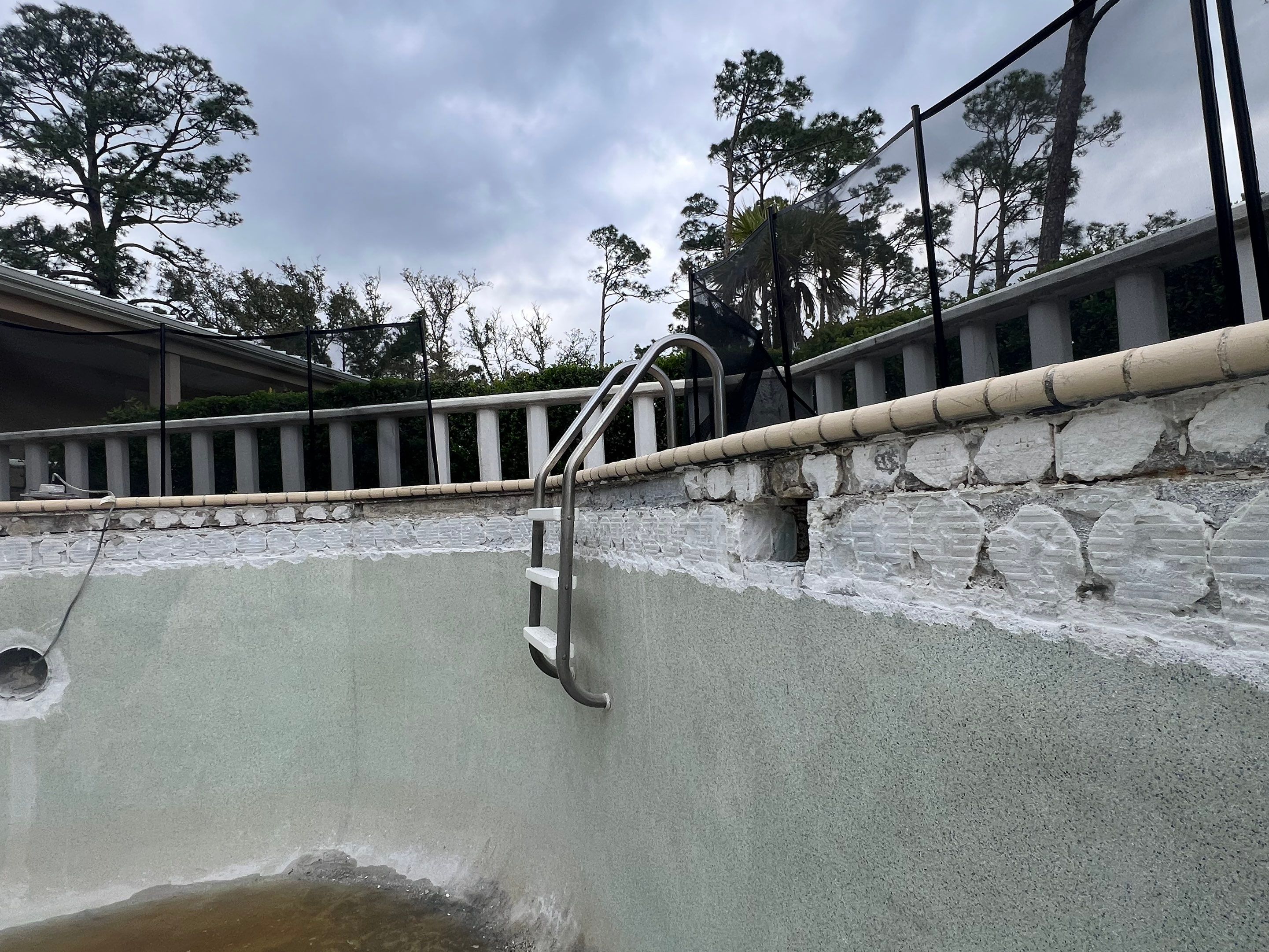 3407 N. Harbour Ccl. - PCB by ASP - America's Swimming Pool Company