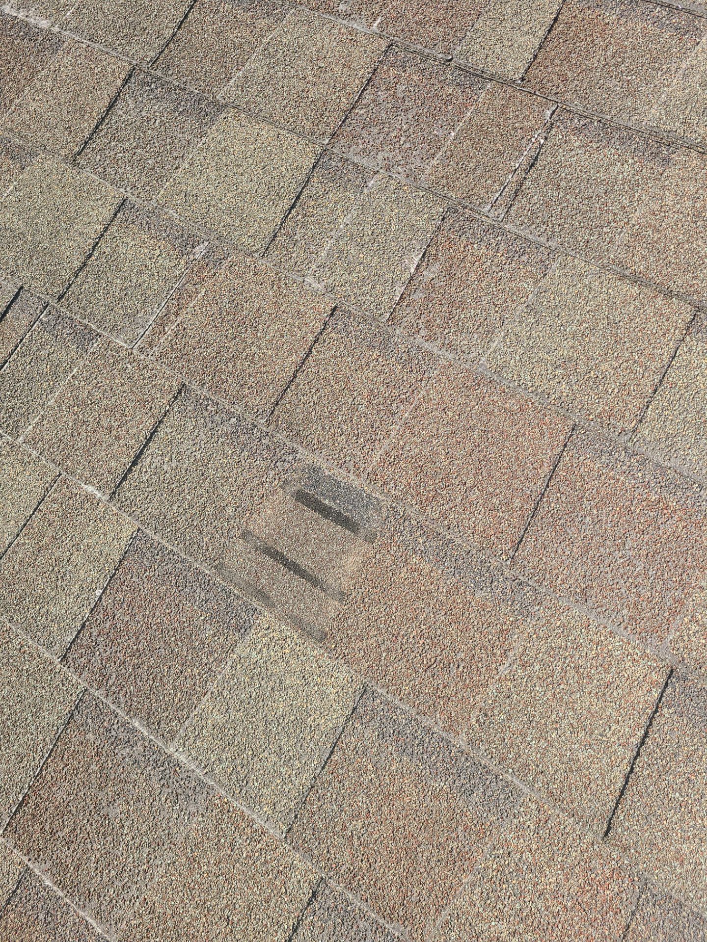 Roof Repair Richmond by Roof Repair Company