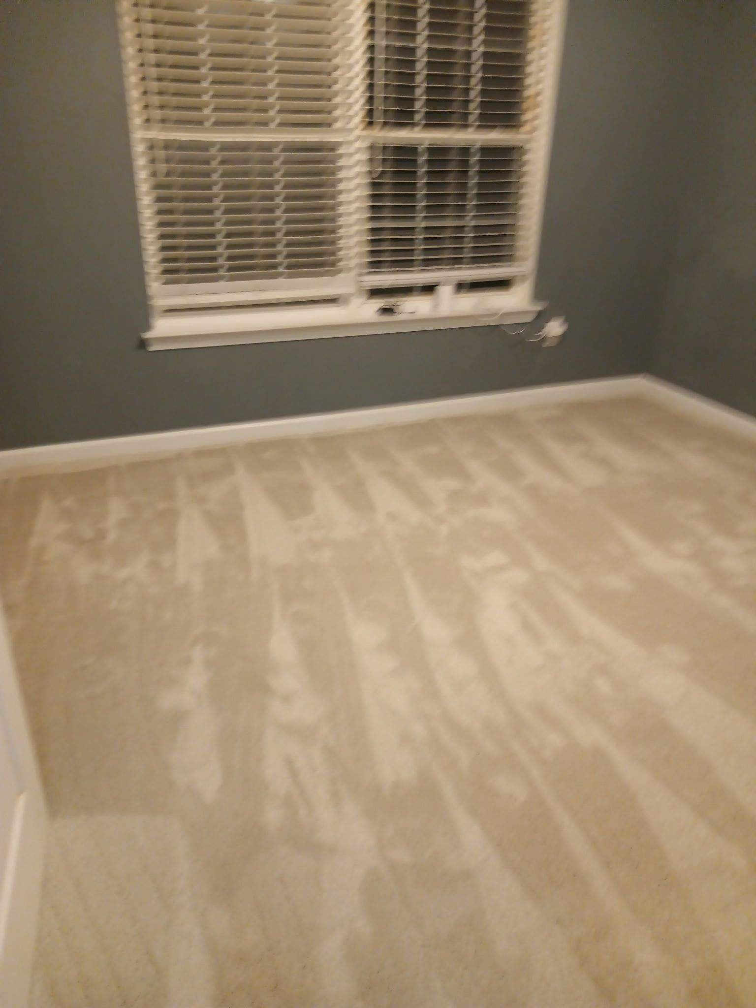 Project 94 by FMP Flooring