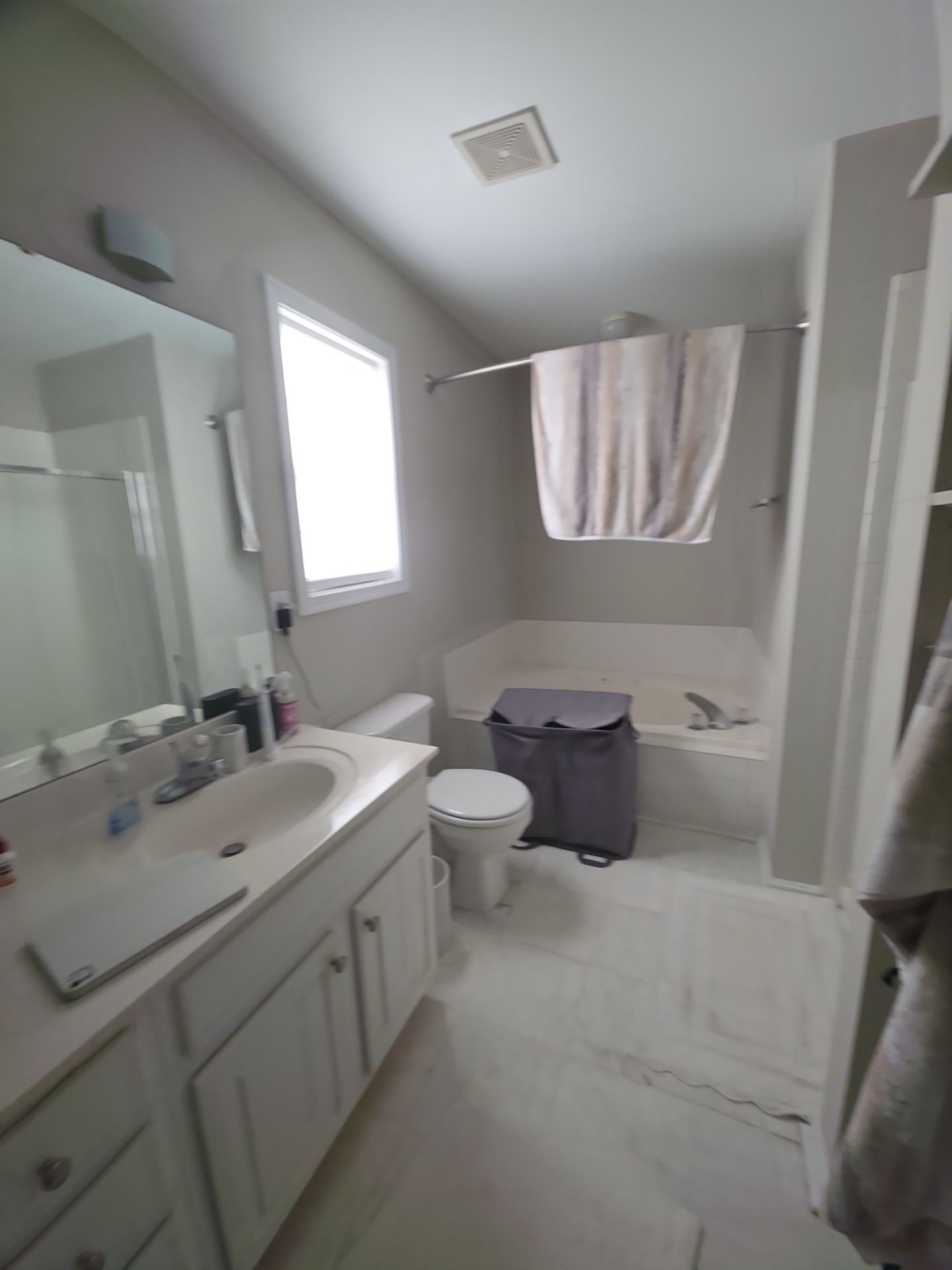 Project in Apex, NC by Elite Remodeling and Design LLC