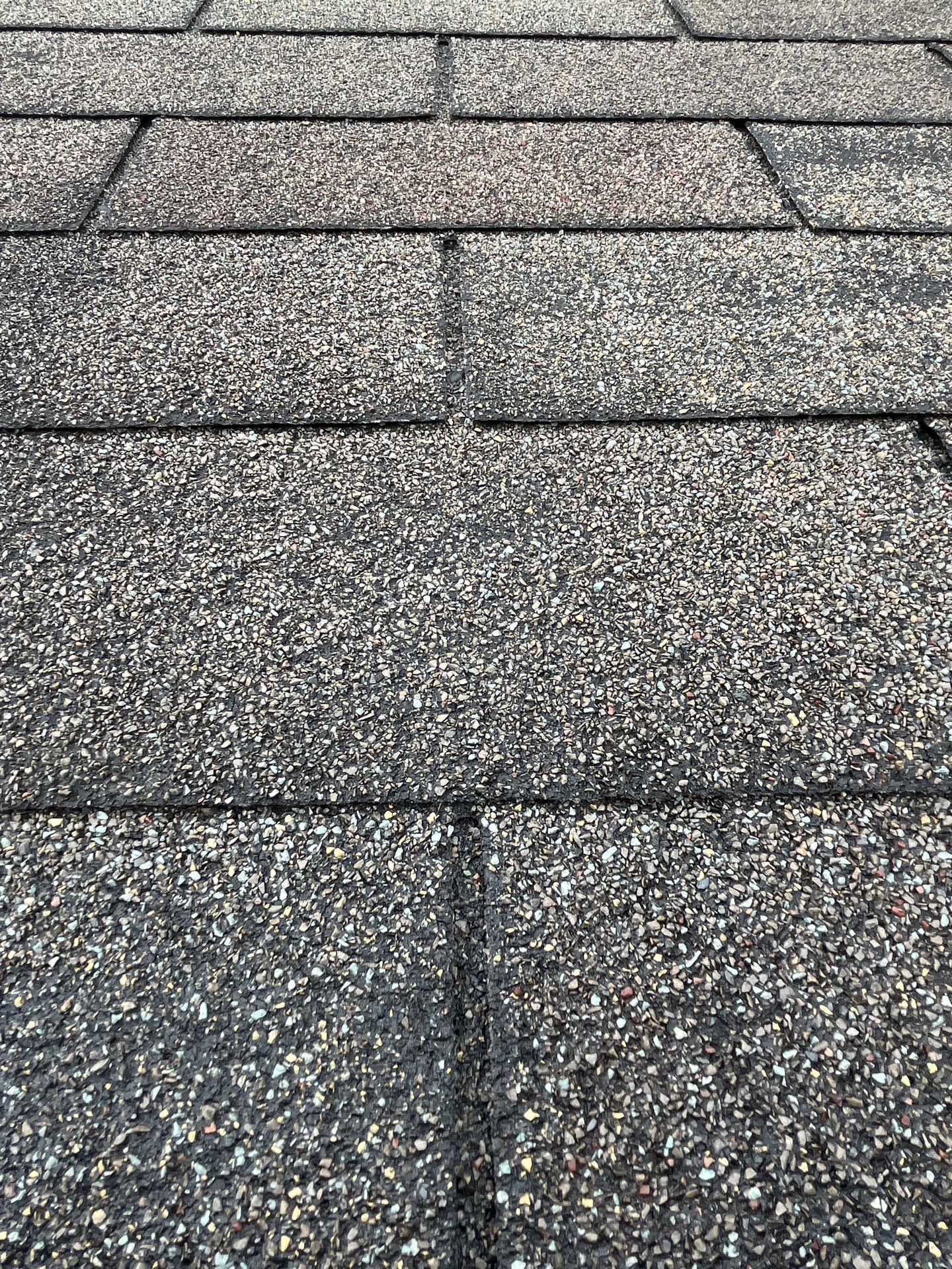 Roof Replacement using Owens Corning Onyx Black by 180 Contractors