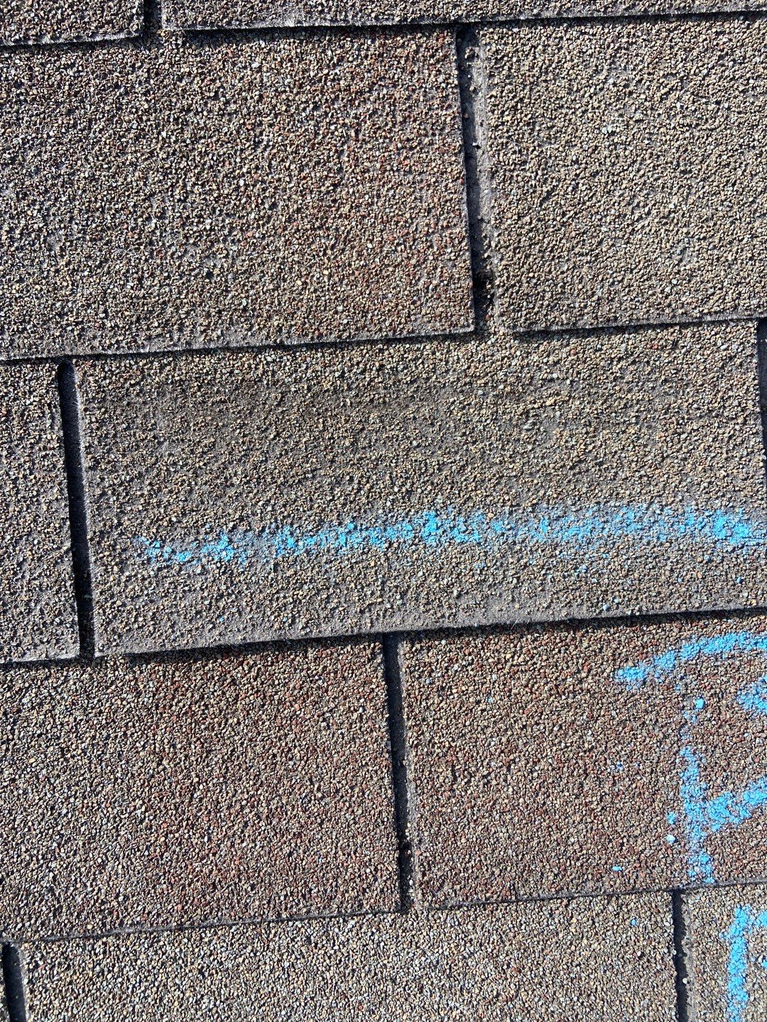 Residential Roofing Installation using Owen's Corning by Roof Concepts Construction