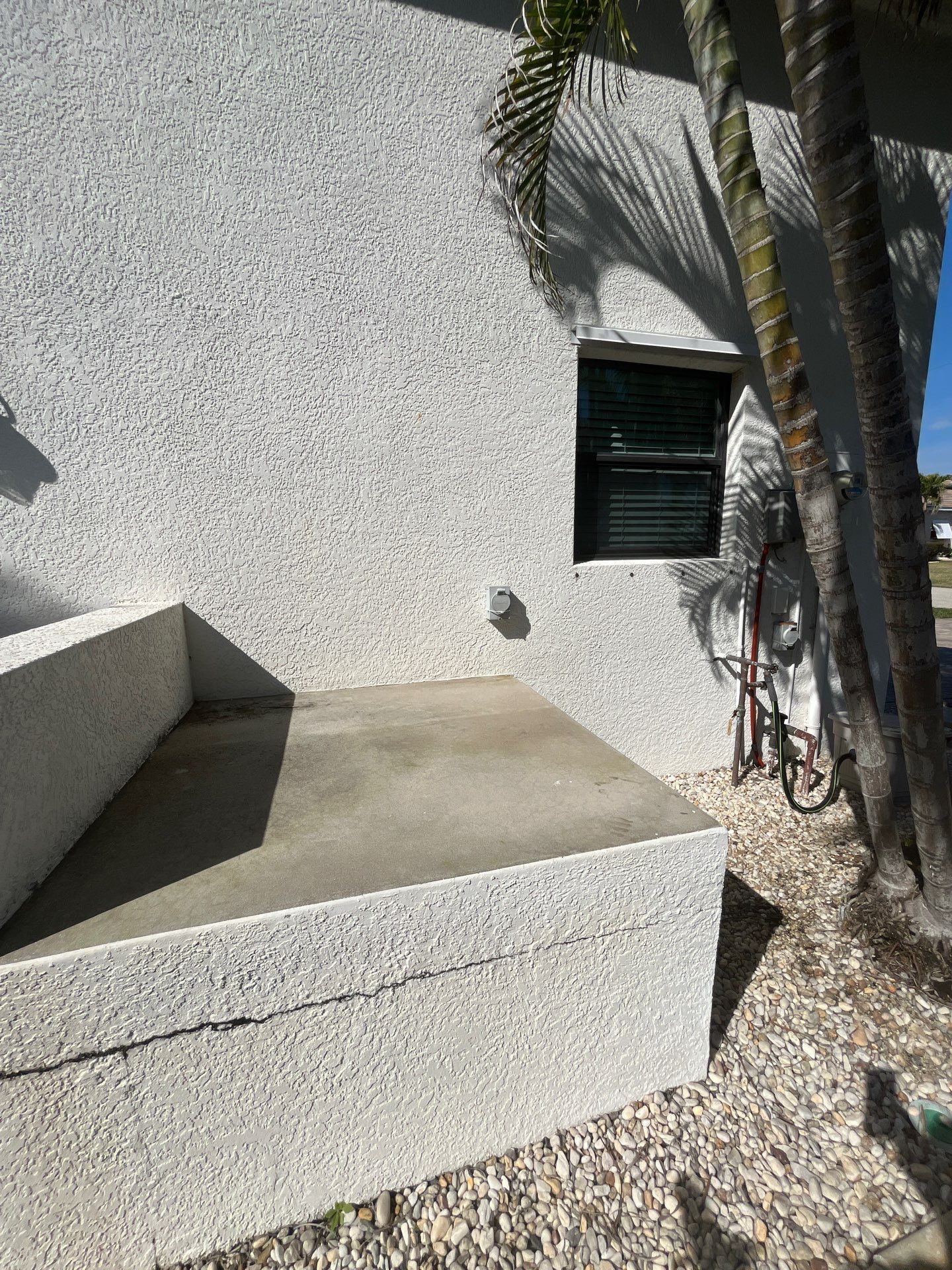 Roger Duguay by Fresh Coat Painters North Fort Myers & Punta Gorda