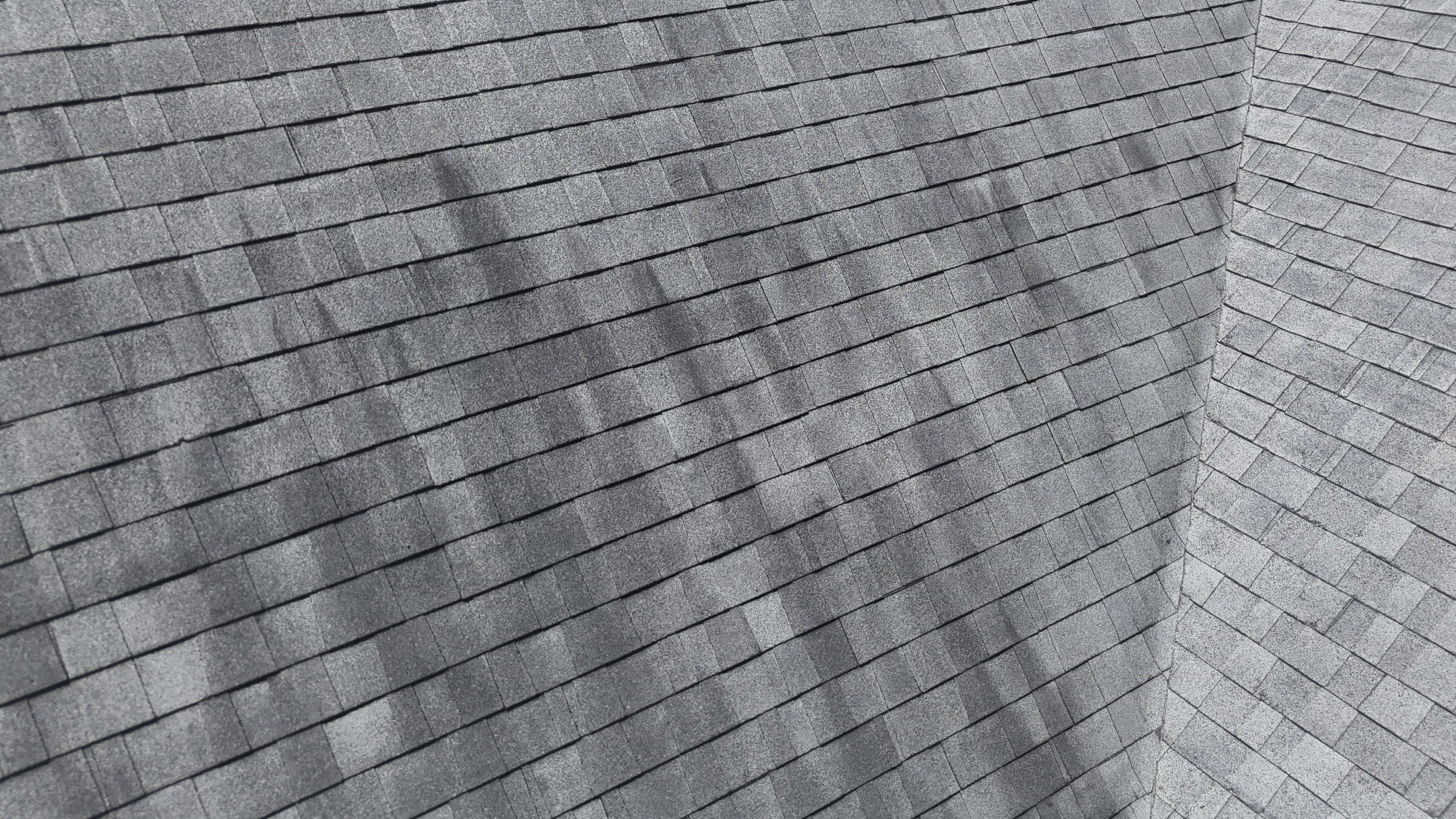 Greystone Lane Chamblee Roof Replacement by Dom Roofing & Restoration