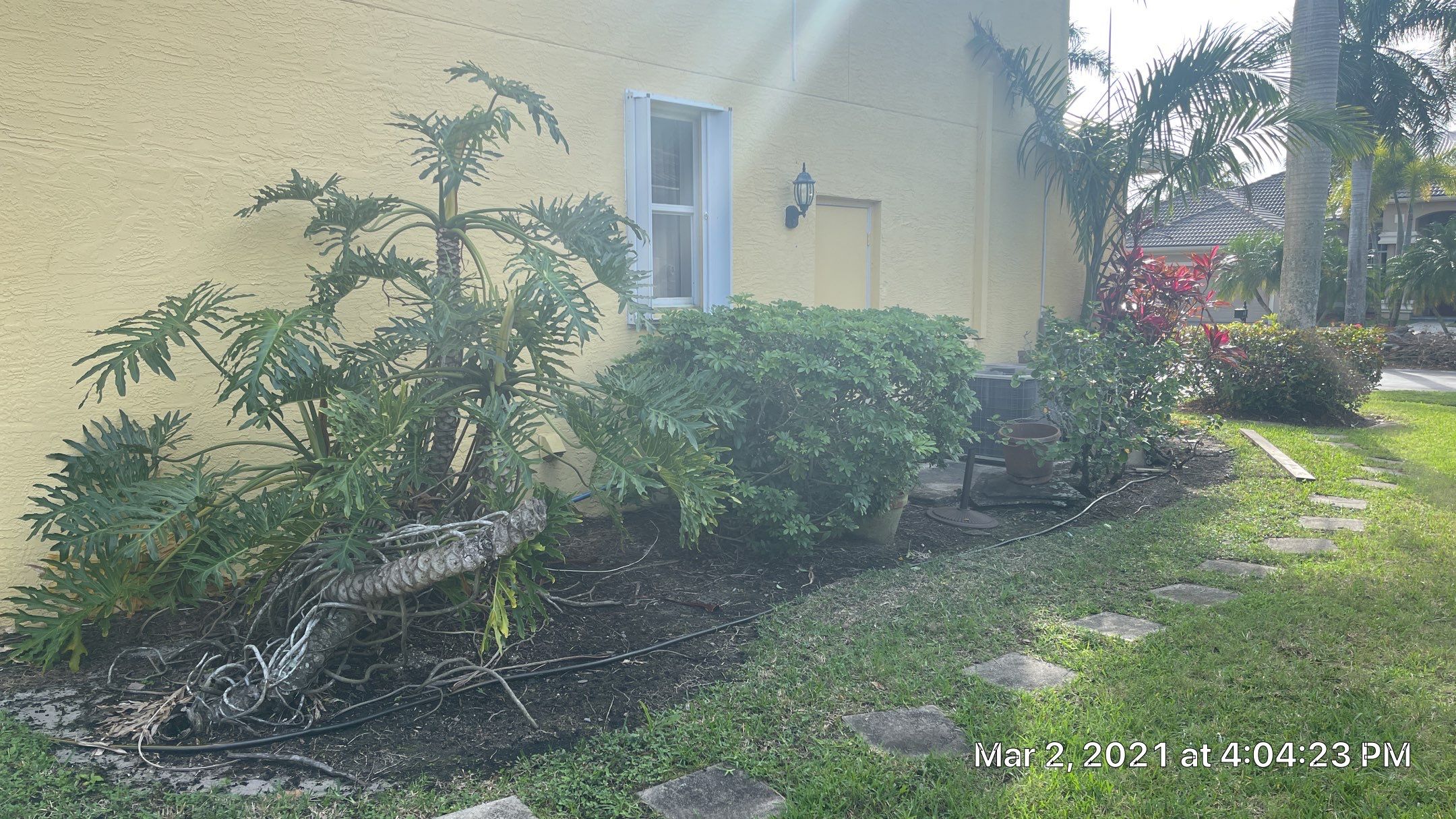 Residential Roofing Installation using Capistrano by BLUES BROTHERS ROOFING
