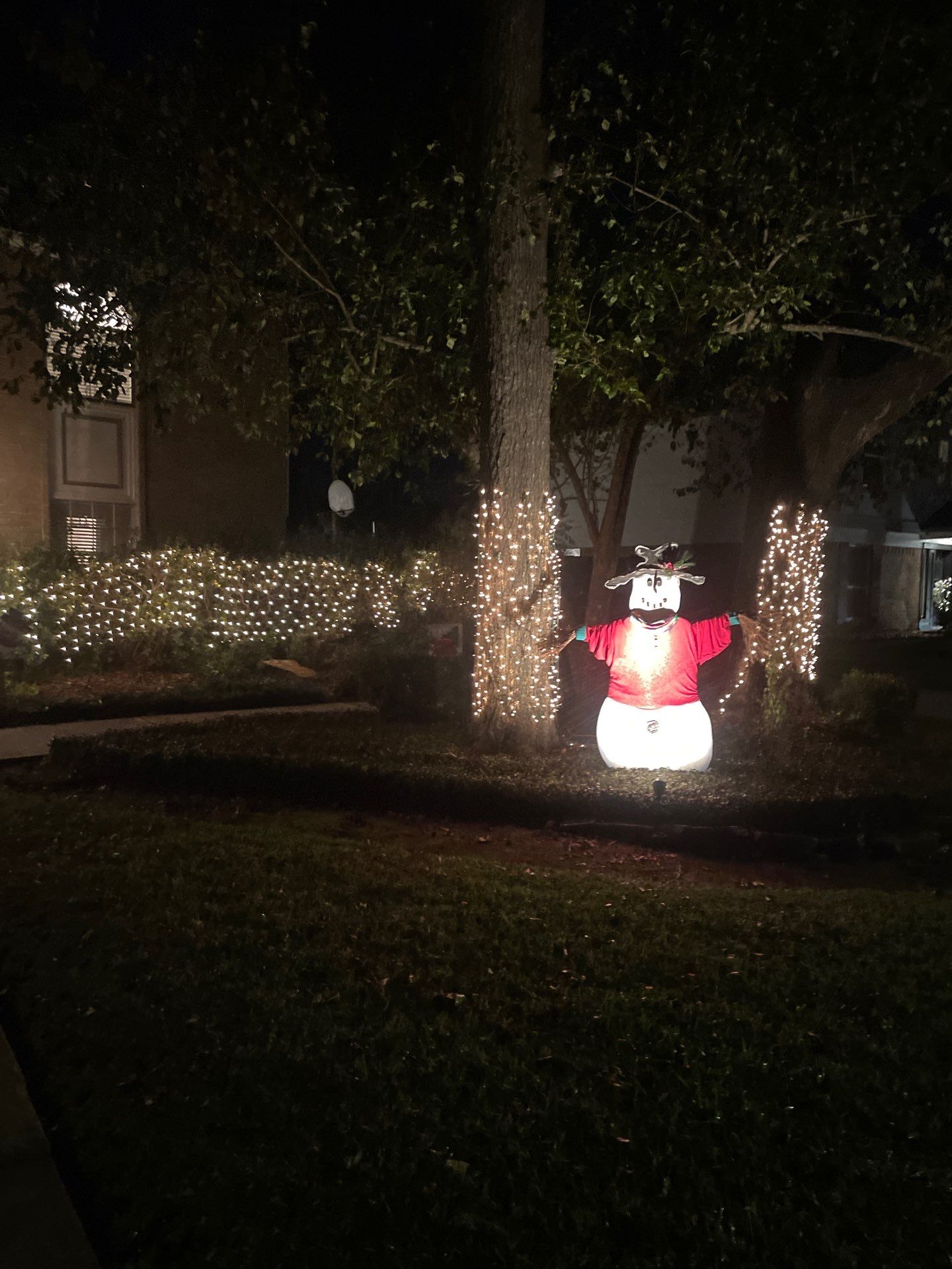 Roof Replacement in Pinehurst of Atascocita, Humble TX by Roof Repair Company