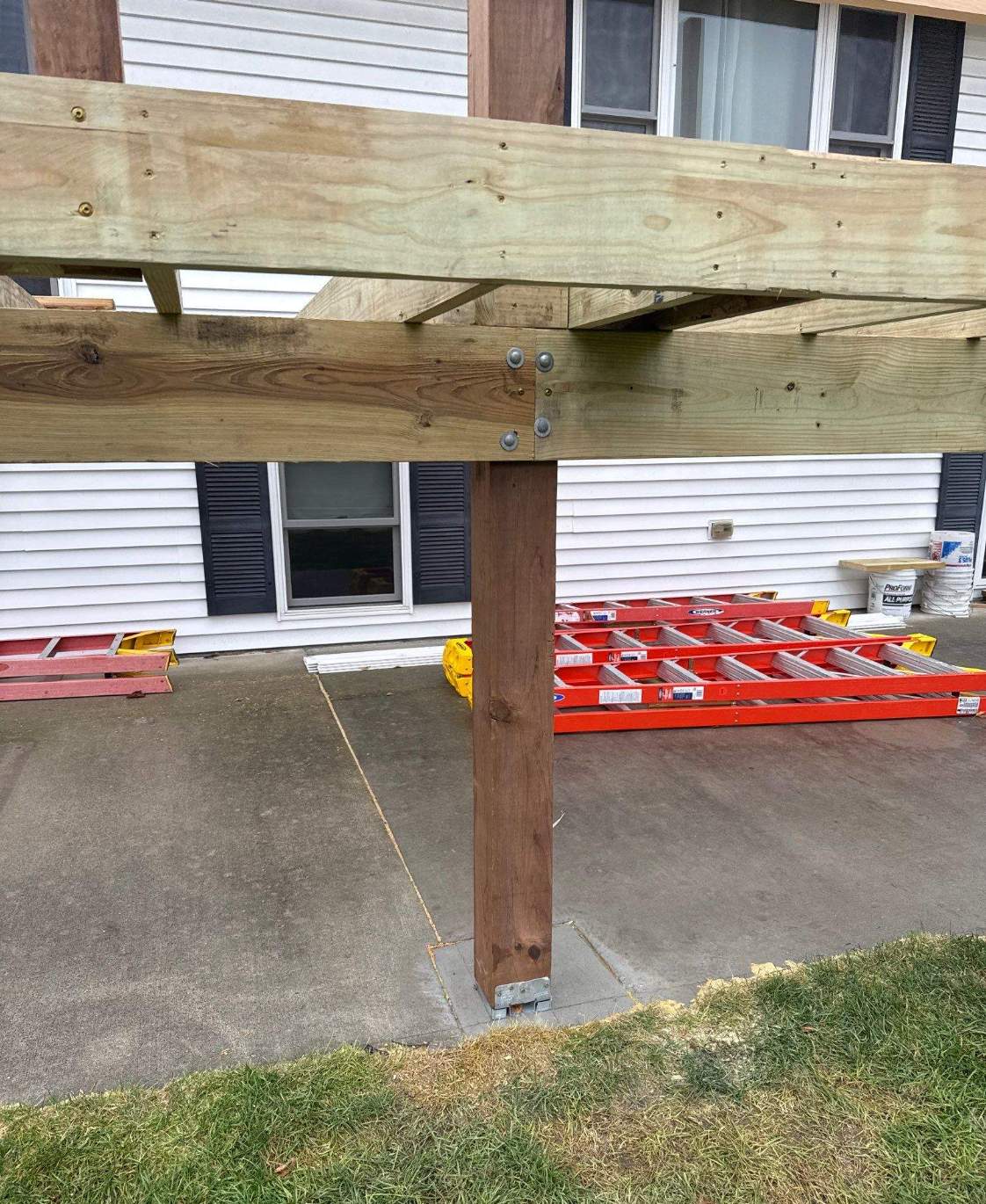 OC Builders Group featured photo.
