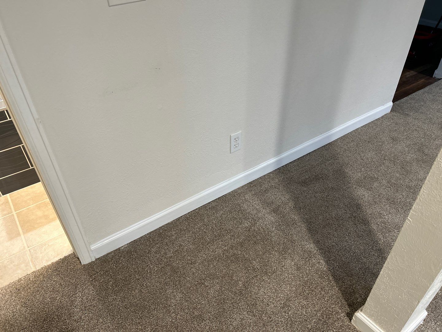 Reconstruction  by Accountable Home Services