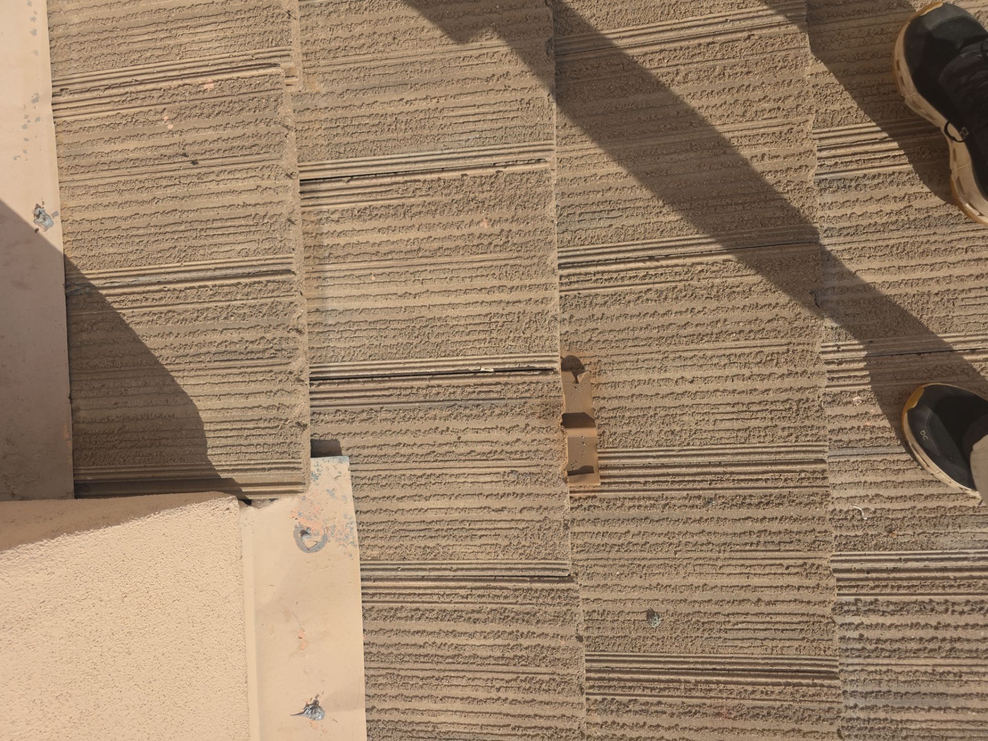 Tile Reset in Gold Canyon by Weather-Tite Roofing