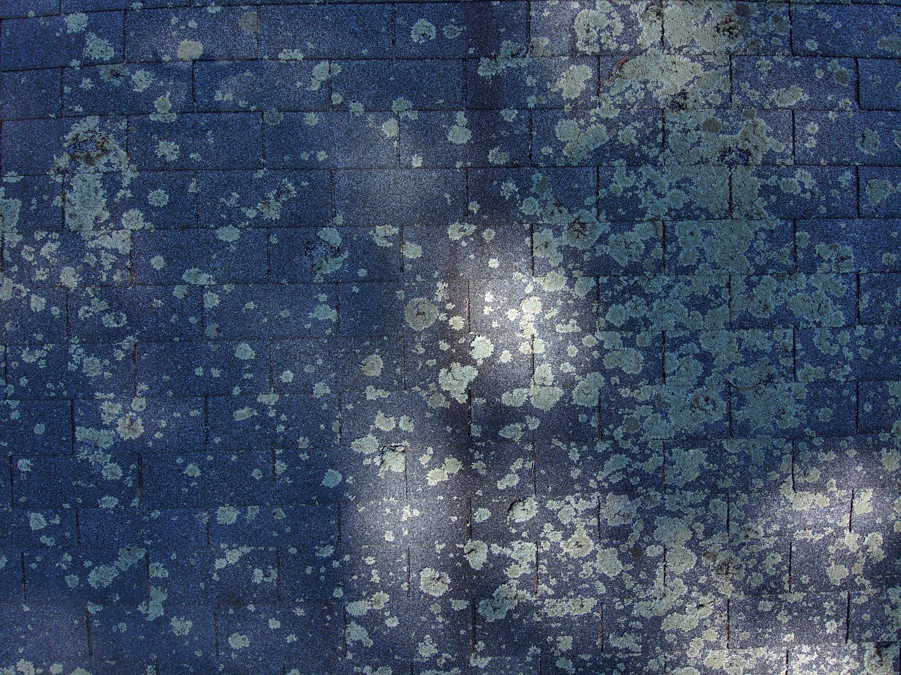 Residential Roofing Installation using Owens Corning TruDefinition Duration AR - Estate Gray by A Plus Exterior