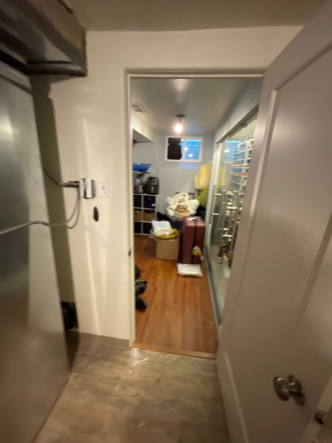 Mold Remediation  by Accountable Home Services