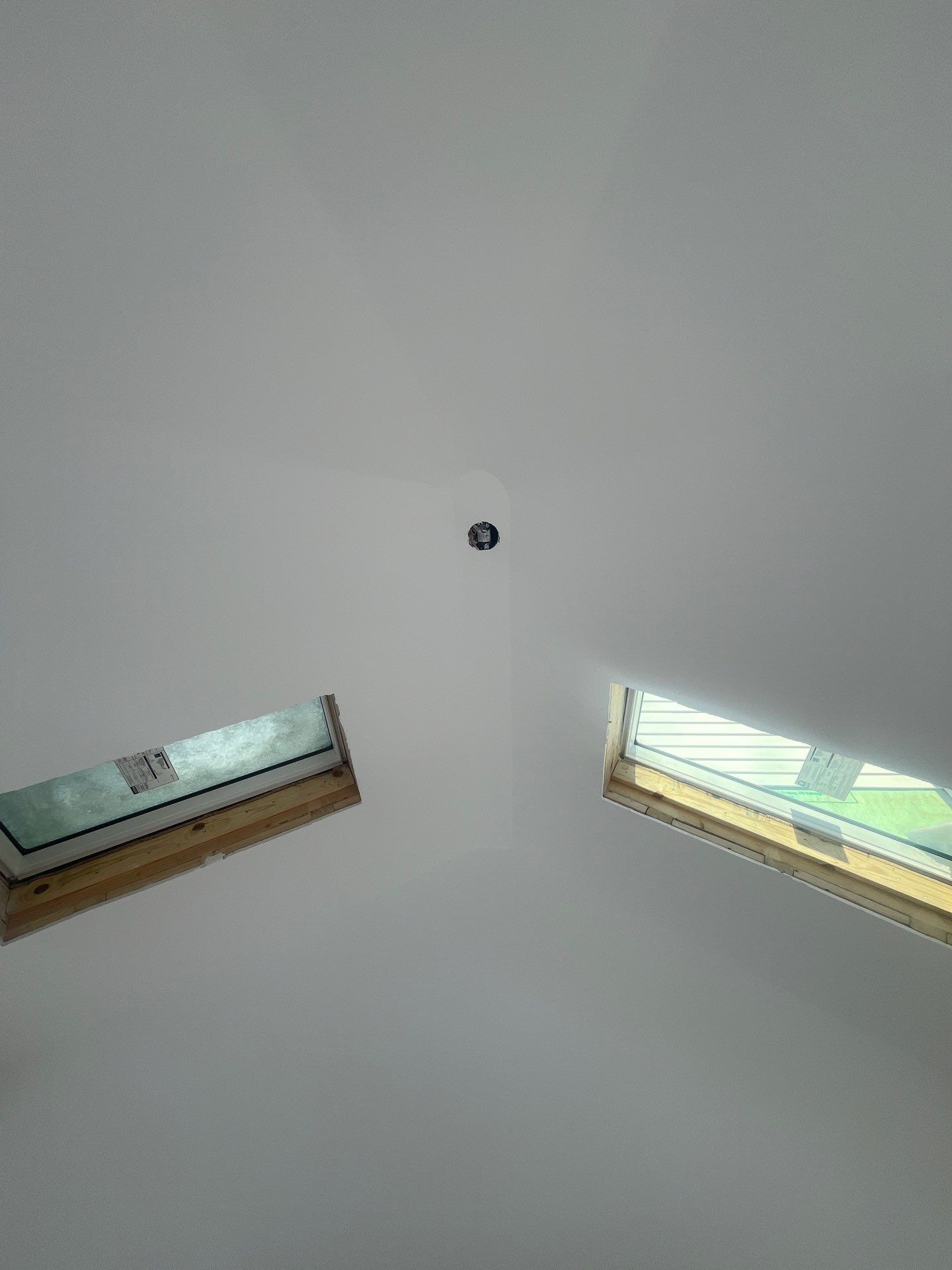 Sunroom Addition by Anchor North Property Services