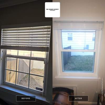 Coody Project in Vestavia 