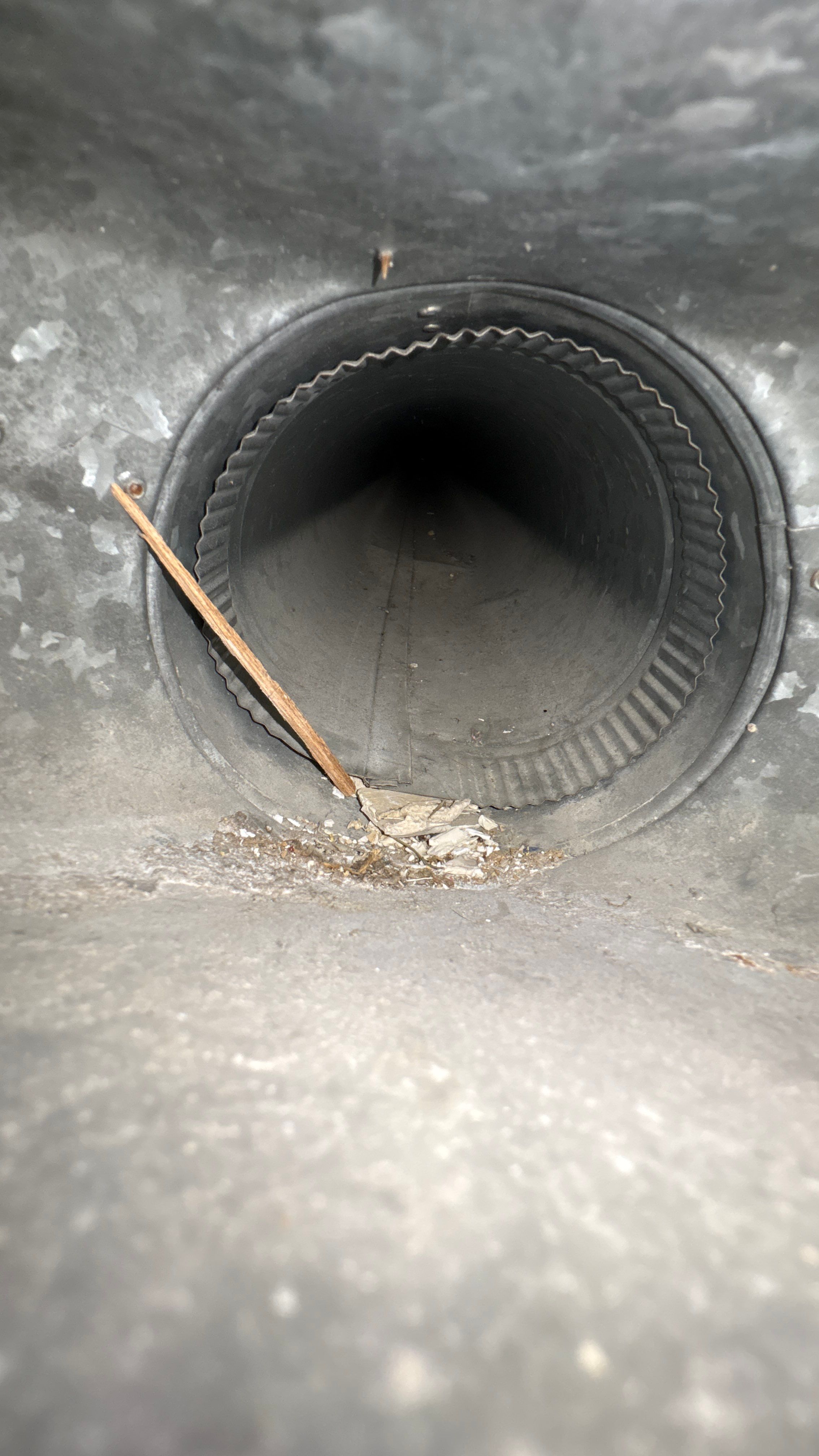 Residential Air Duct Cleaning in Pittsburgh, PA by Superior Air Duct Cleaning
