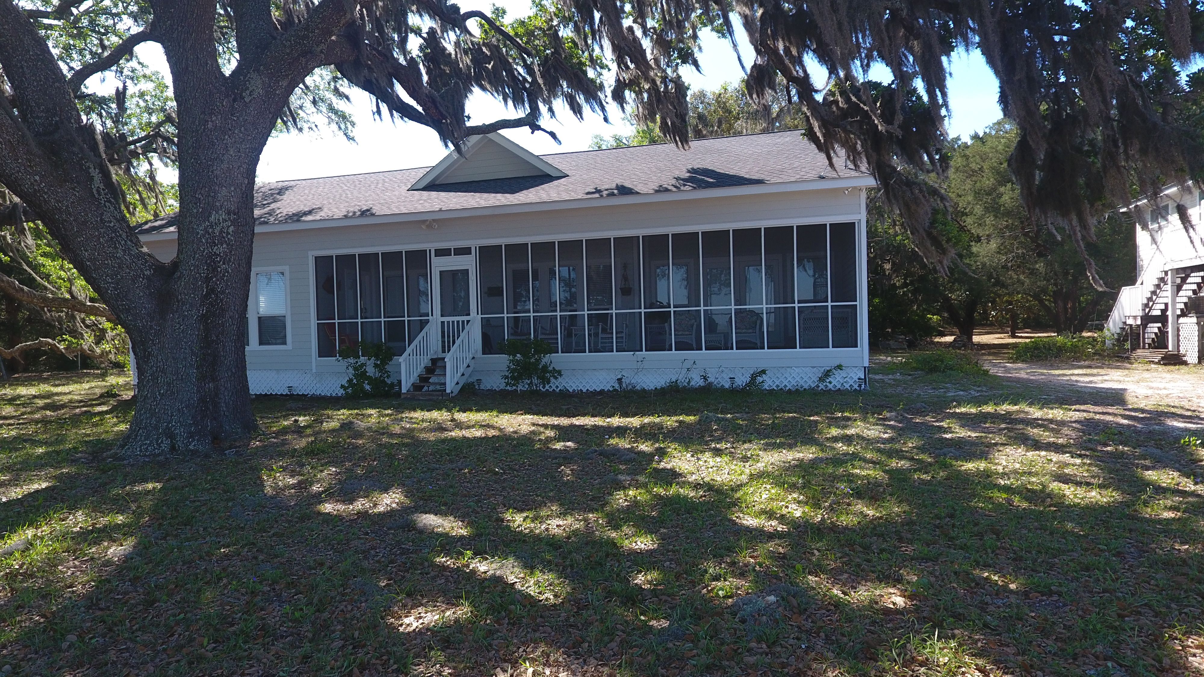 Residential Roofing Installation using Roof Replacement by American Roofing & Construction LLC