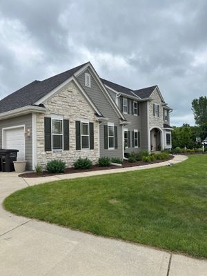 Project in Pewaukee
