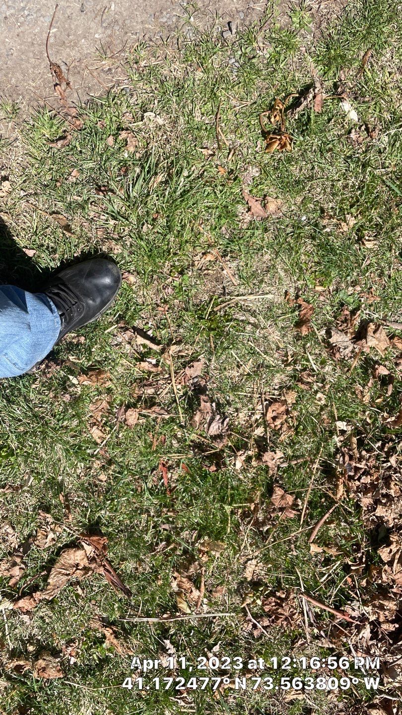 Siding Installation using Certainteed Cedar Impressions Sterling Gray by A Plus Exterior