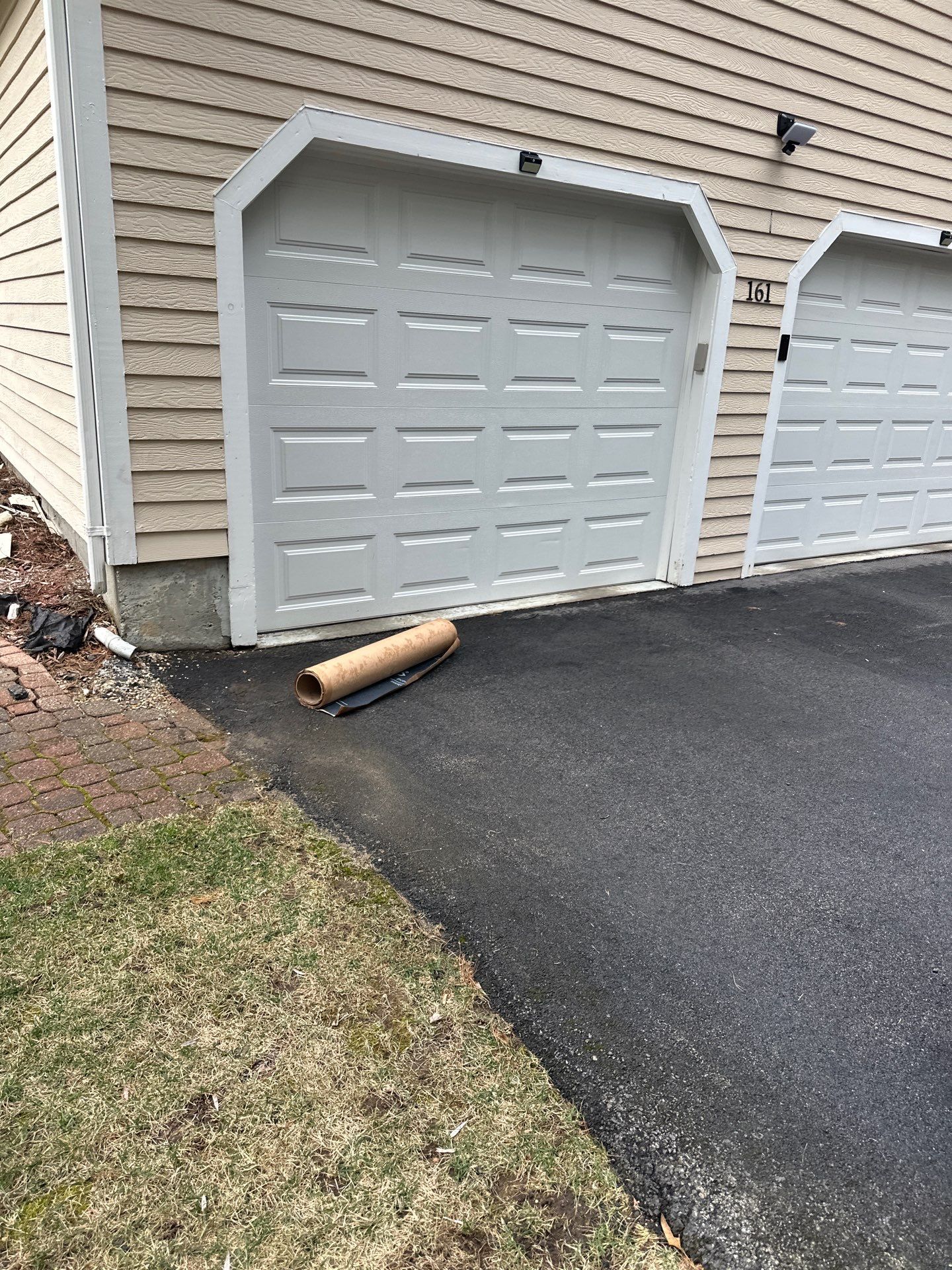 Siding | Andover by Mighty Dog Roofing of Greater Middlesex County