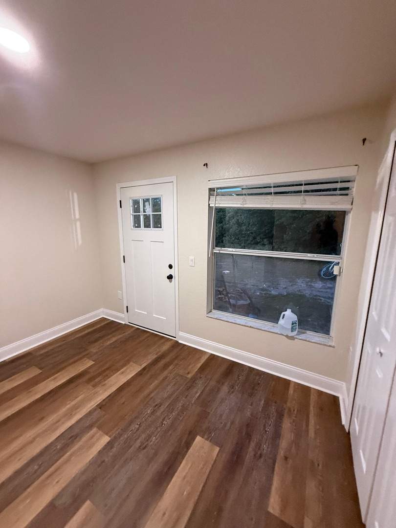 Project in Orlando by You Restorations LLC DBA YOU-Home