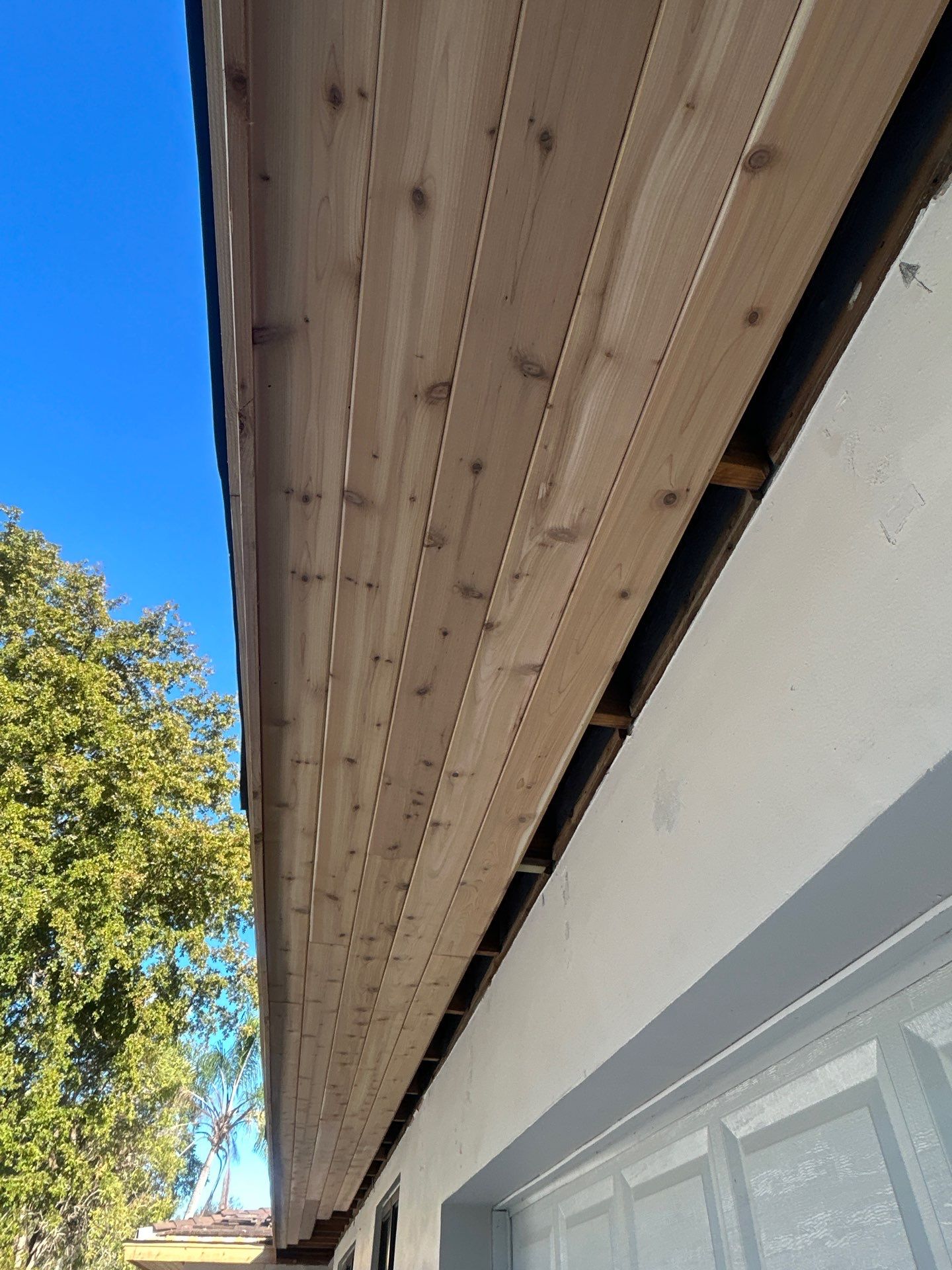 Project by T&S ROOFING SYSTEMS, INC. by T&S ROOFING SYSTEMS, INC.