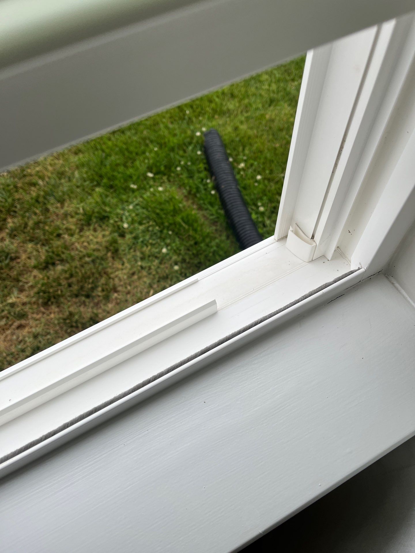Move‑In Clean Newport News, VA by Viewtifully Clean LLC