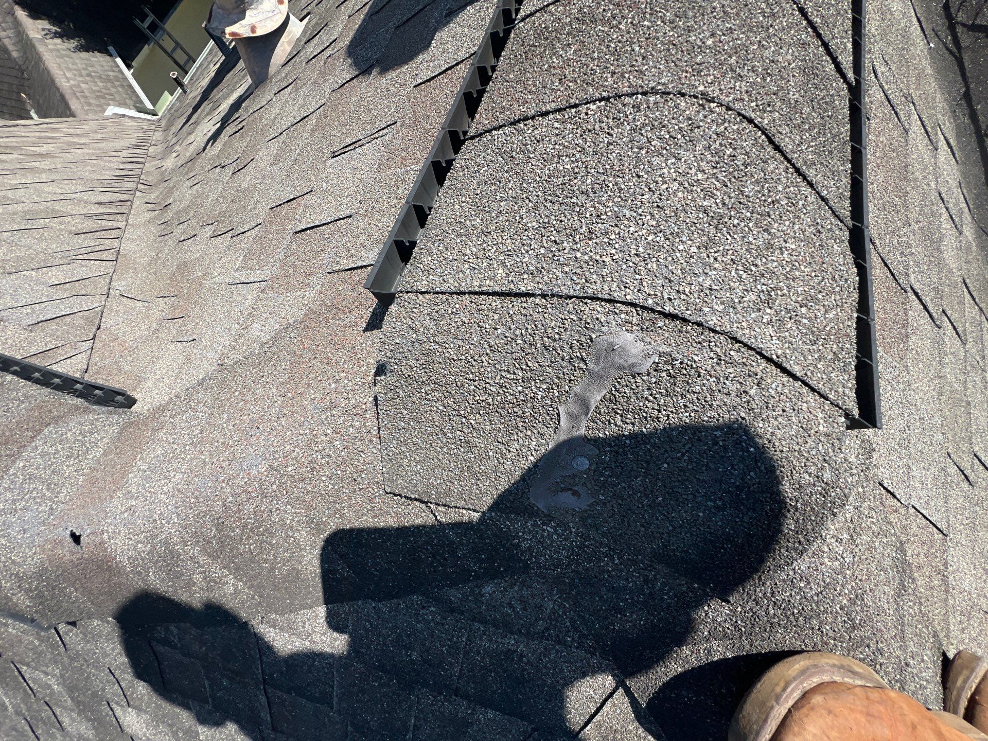 Roof Repair Sugarland by Roof Repair Company