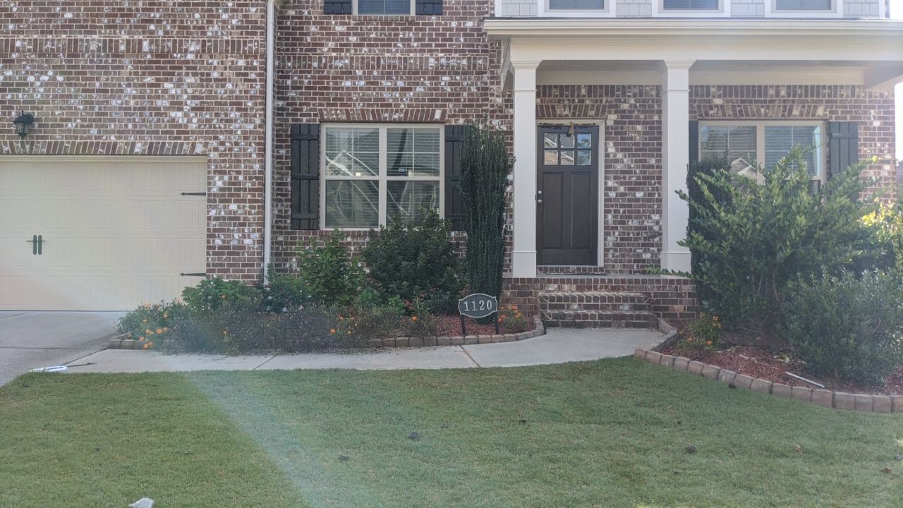 Residential Roofing Installation using Owens Corning by Inspector Roofing and Restoration
