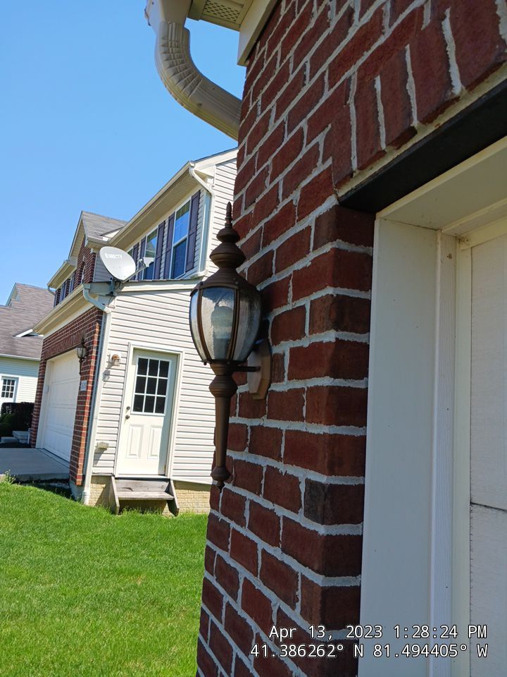 Residential Roof Replacement using CertainTeed Grand Manor by Absolute Roofing and Construction