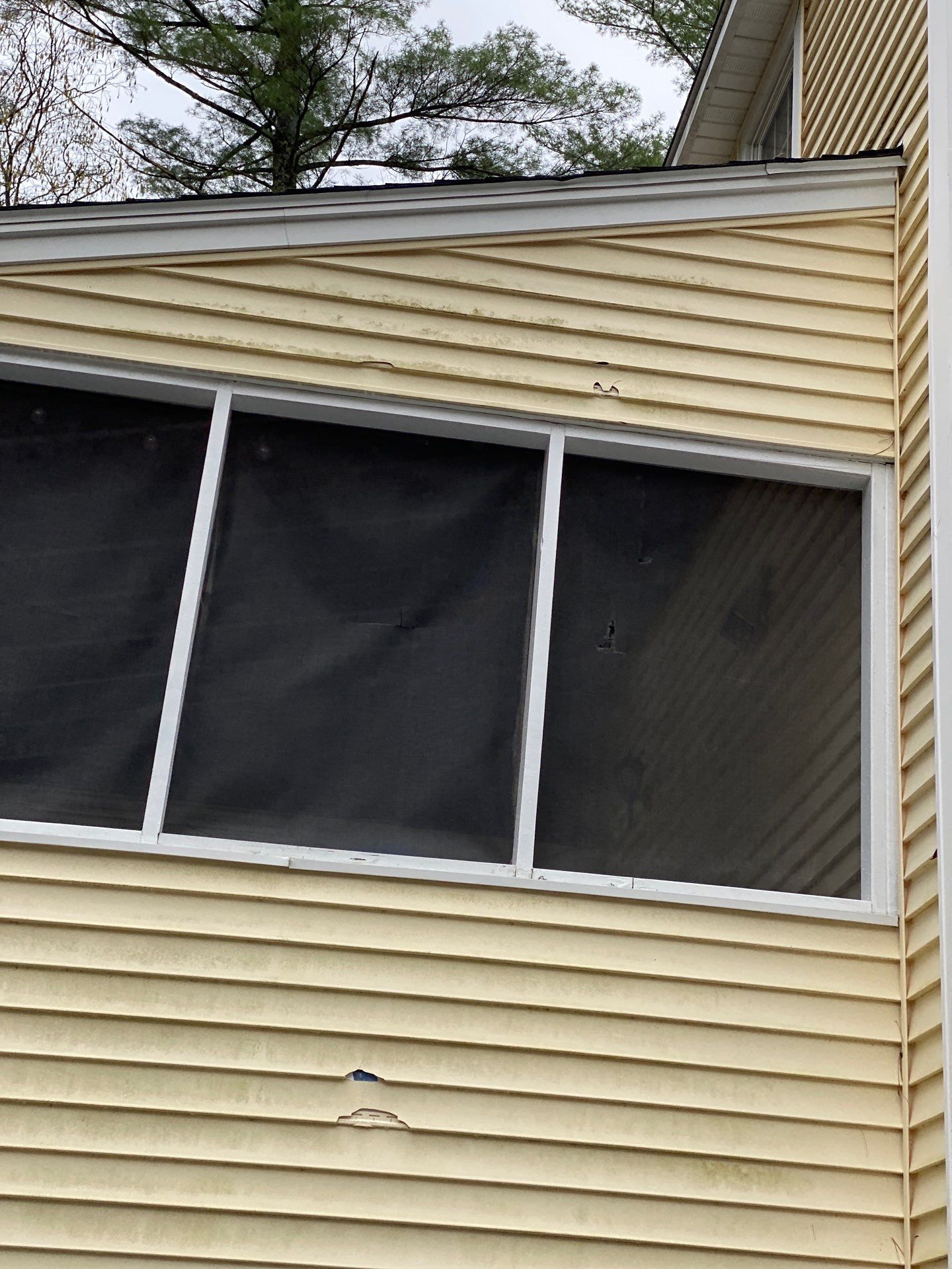 Gutters | Arlington by Mighty Dog Roofing of Greater Middlesex County