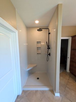 Stokes Project in Springdale, AR