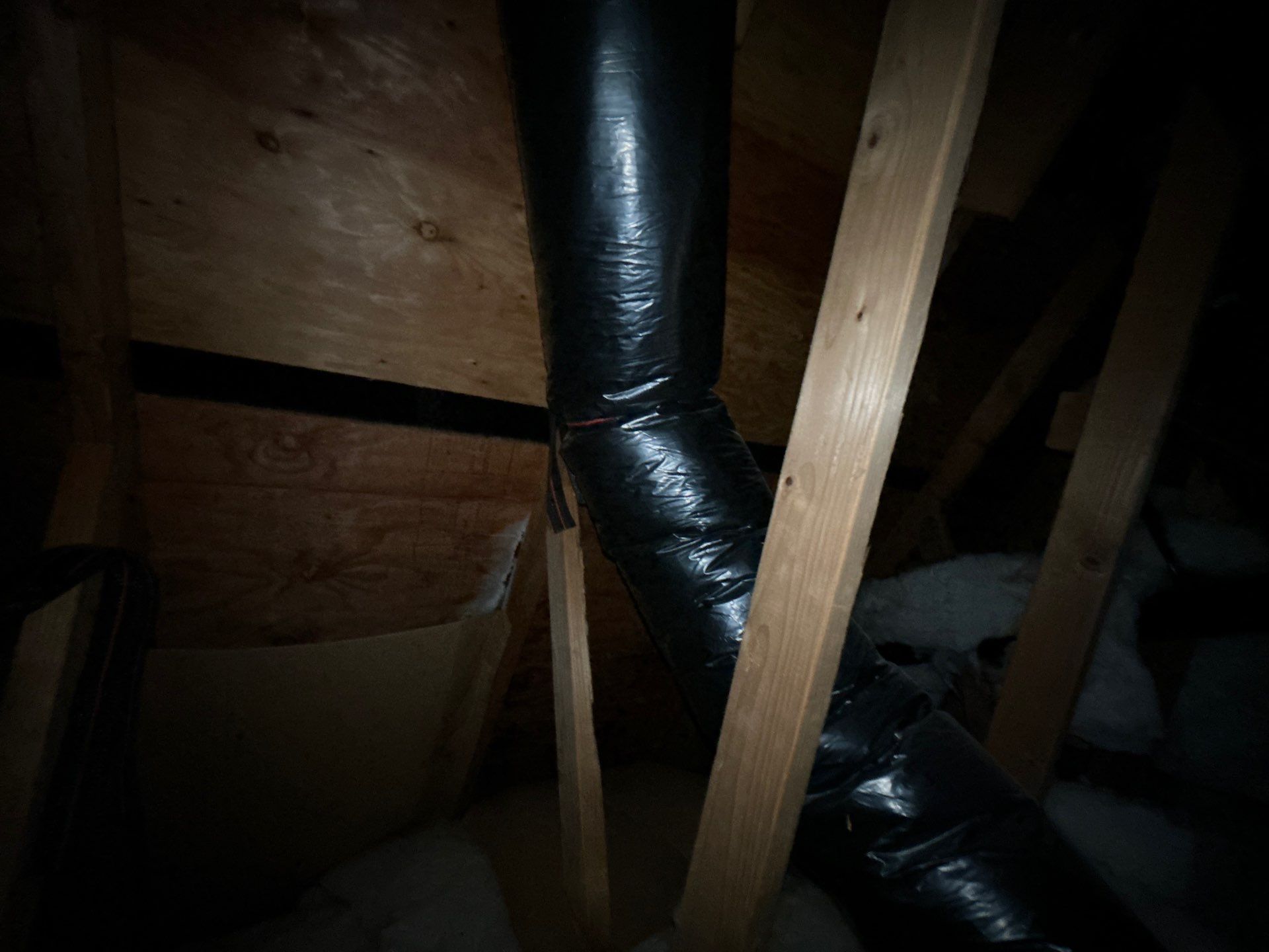 Project in Snohomish by Peaks and Valleys Construction