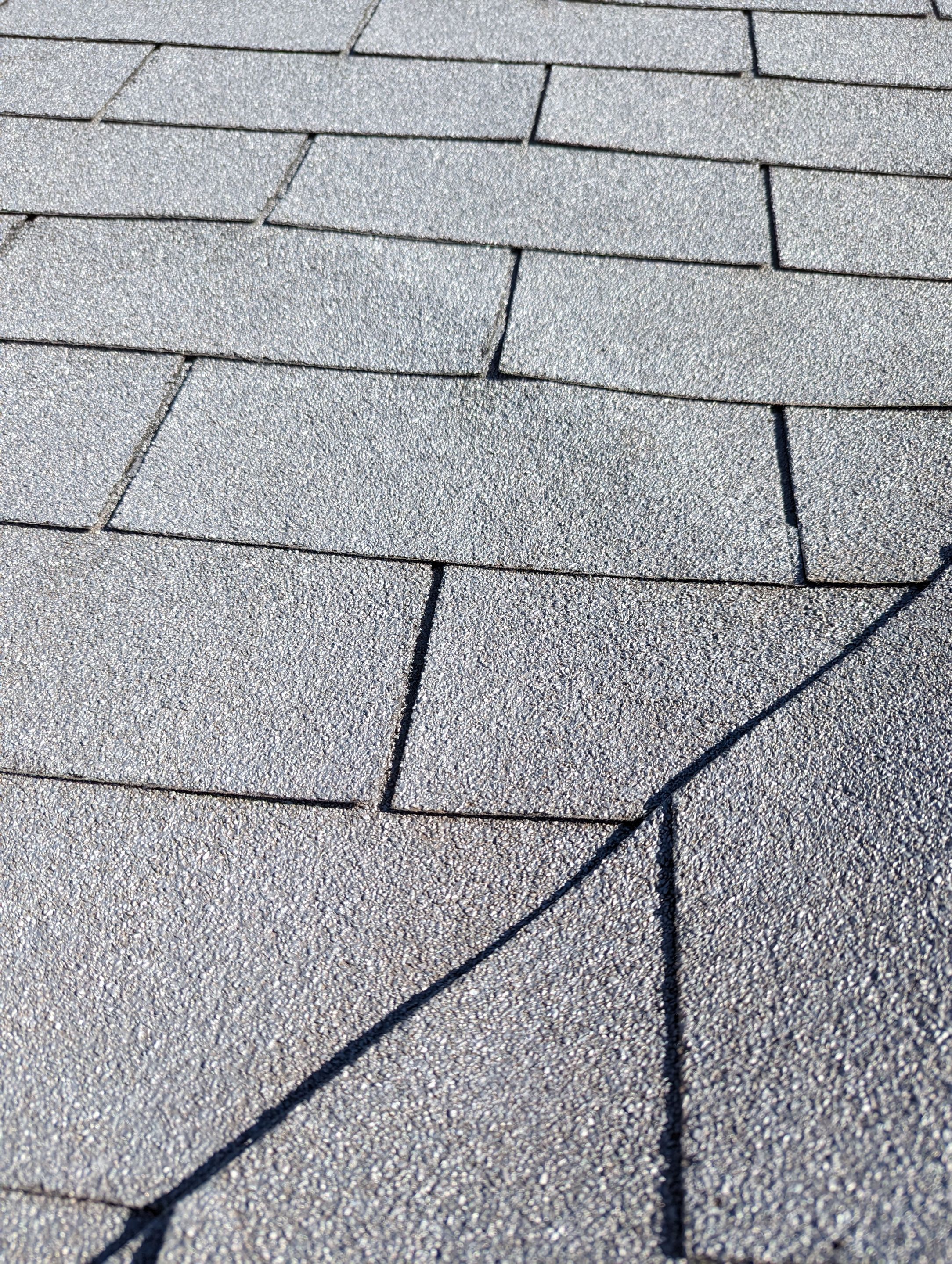 Juan's Full Re-Roof (Energy Star) by All Storm Roofing & Construction