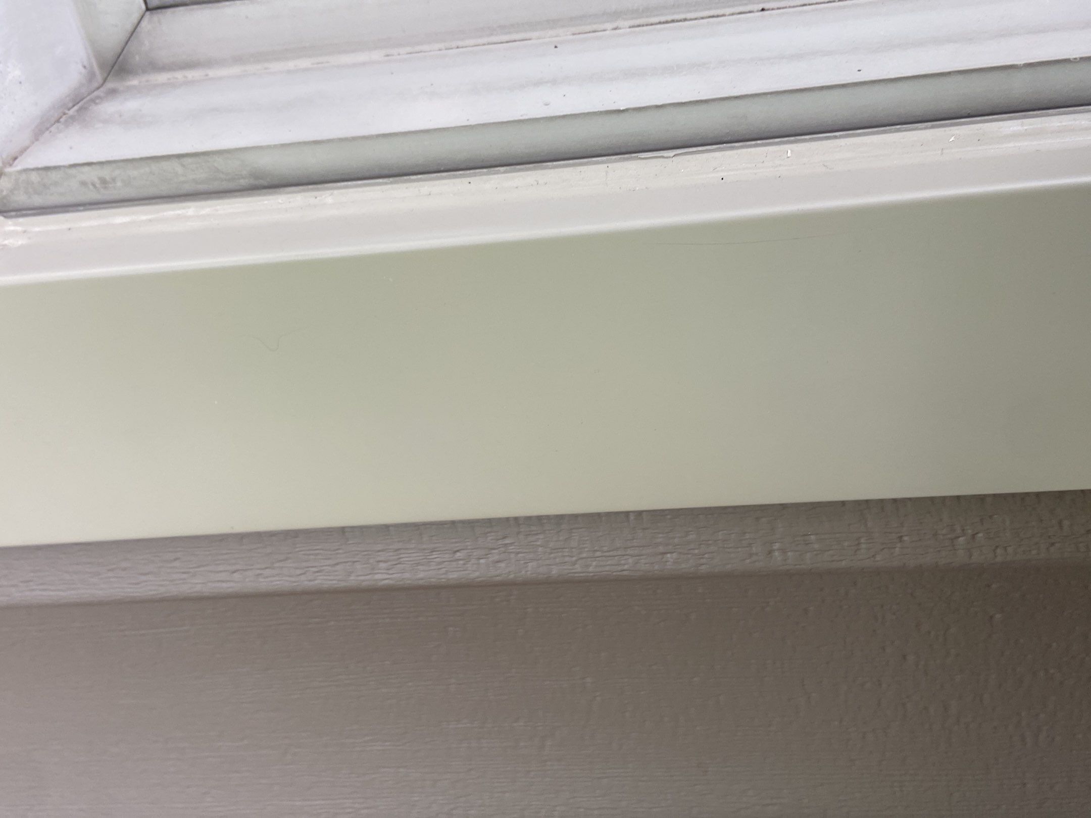 Siding Replacement using Certainteed Monogram D5 by 180 Contractors