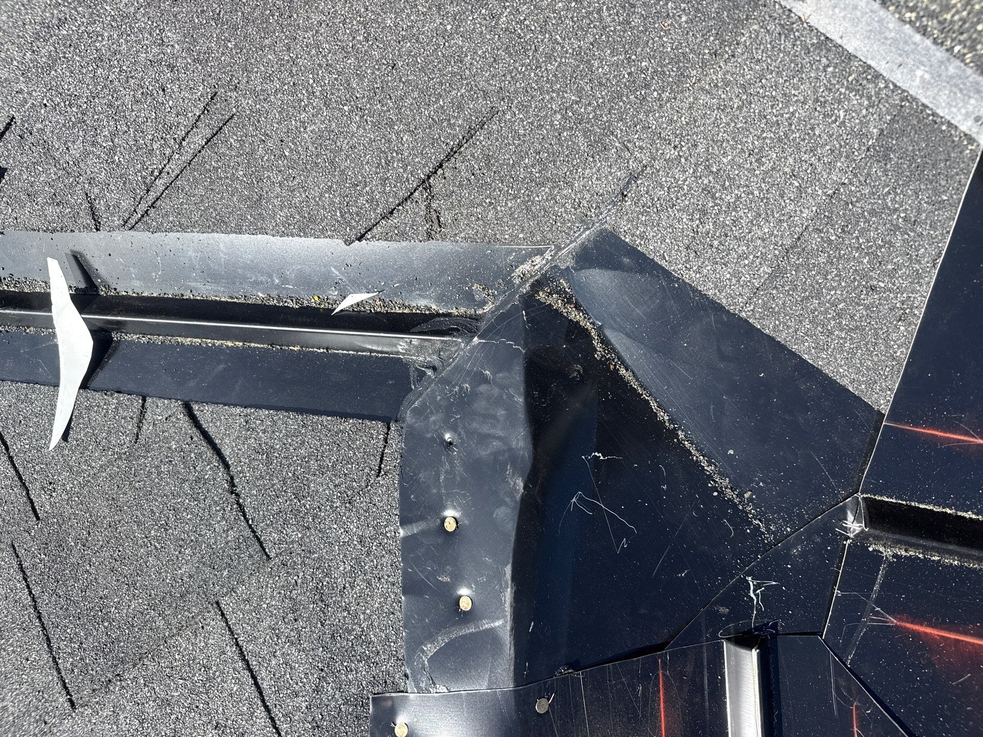 Residential Roof Repair – Roseburg, OR by BEST Roofing & Waterproofing