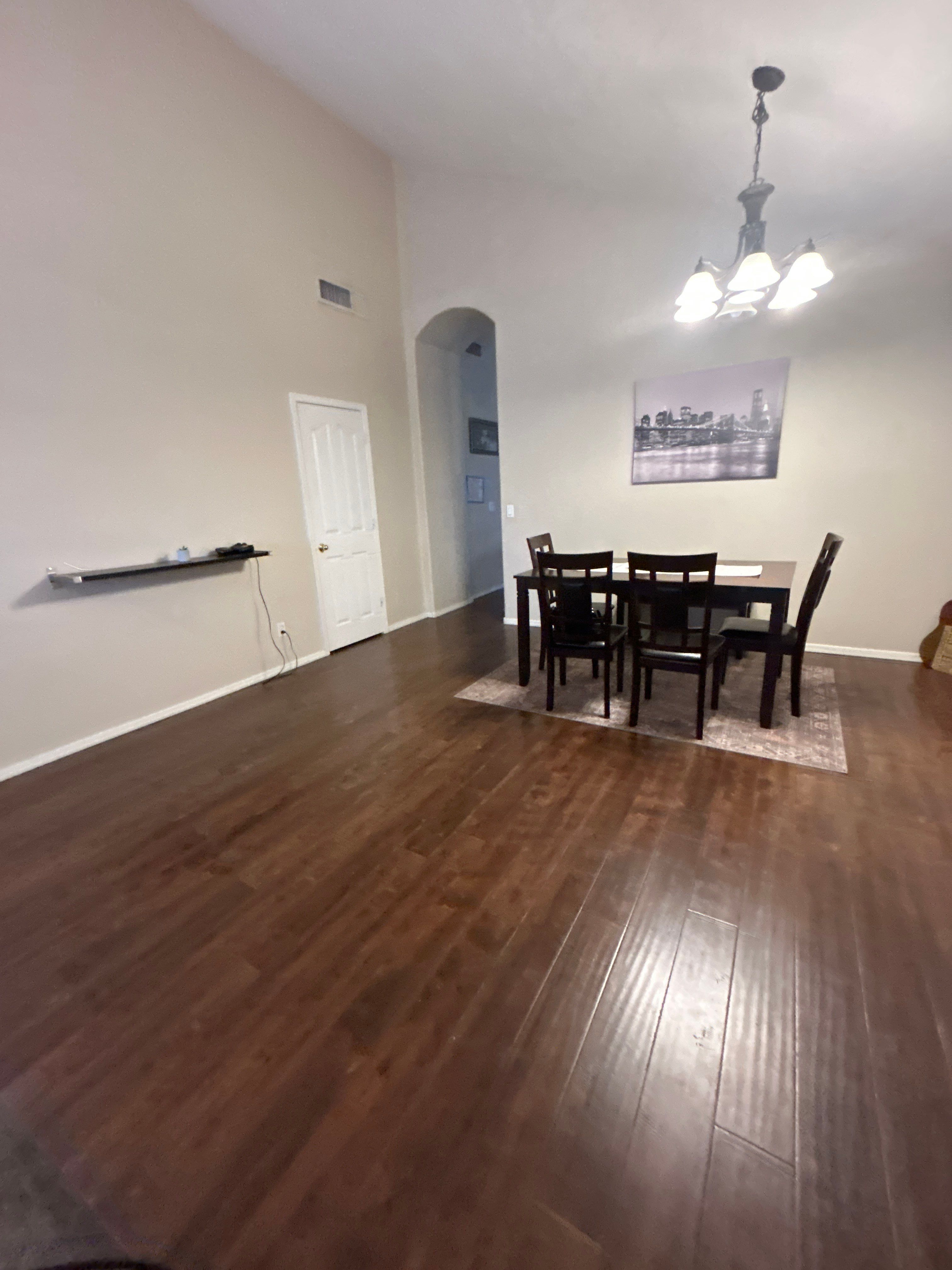 test by CompanyCam Sales Demo