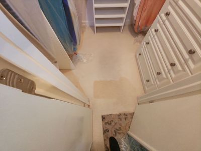 Property Damage Claim in Jupiter