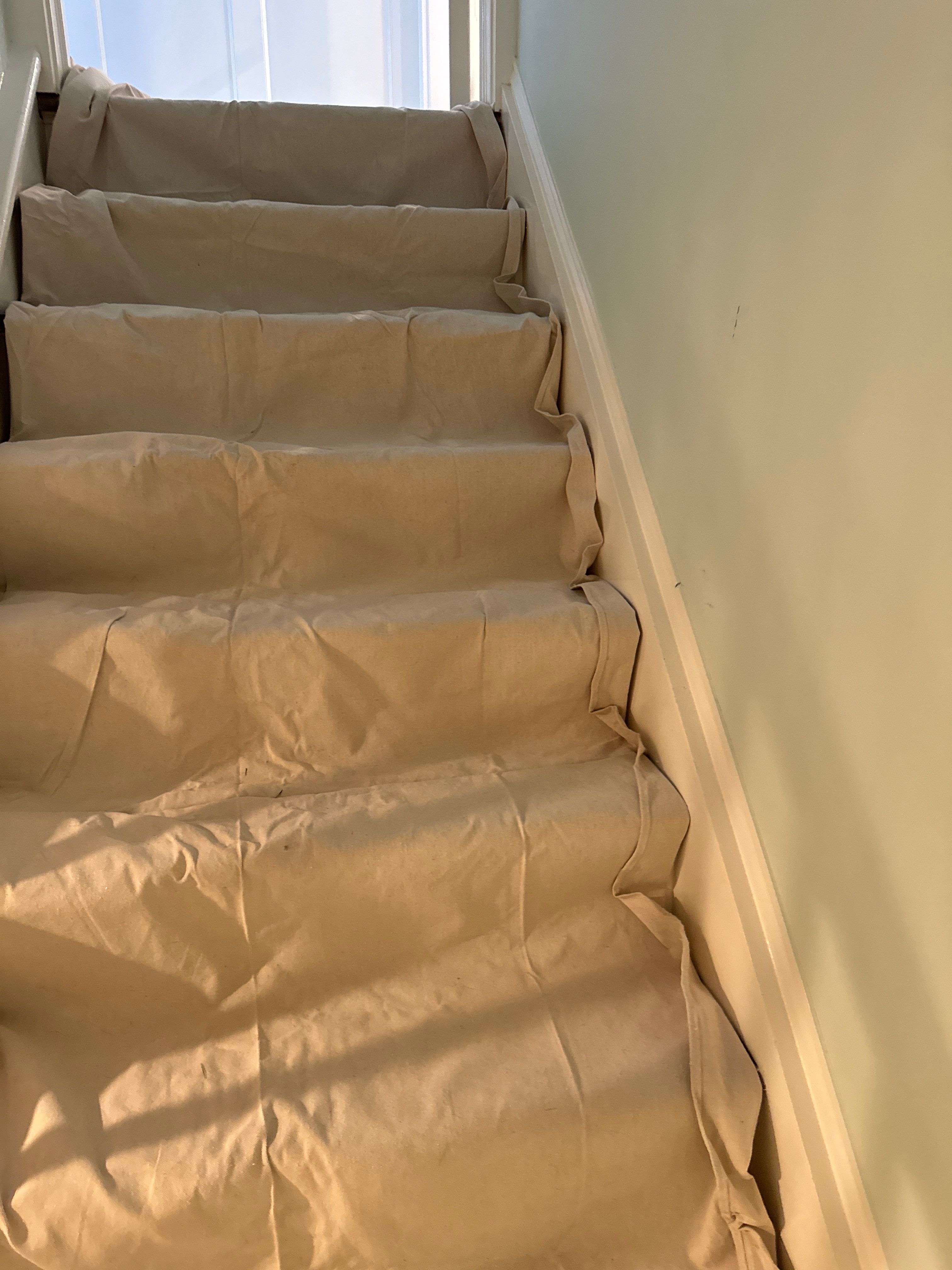 Interior French Drain Madison NJ by Pure Service Pro, LLC 