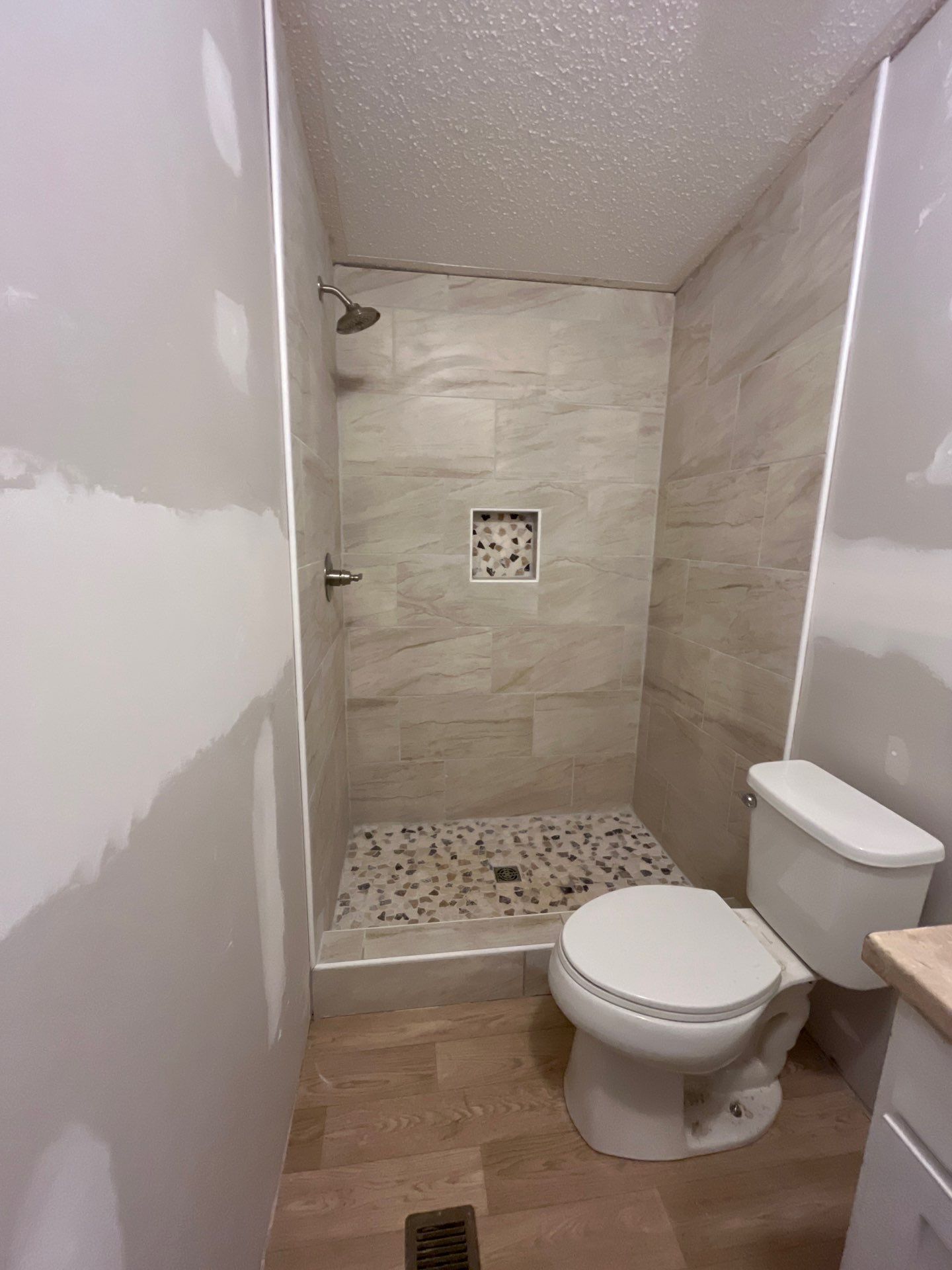 Damage Repair by Skilled Construction LLC