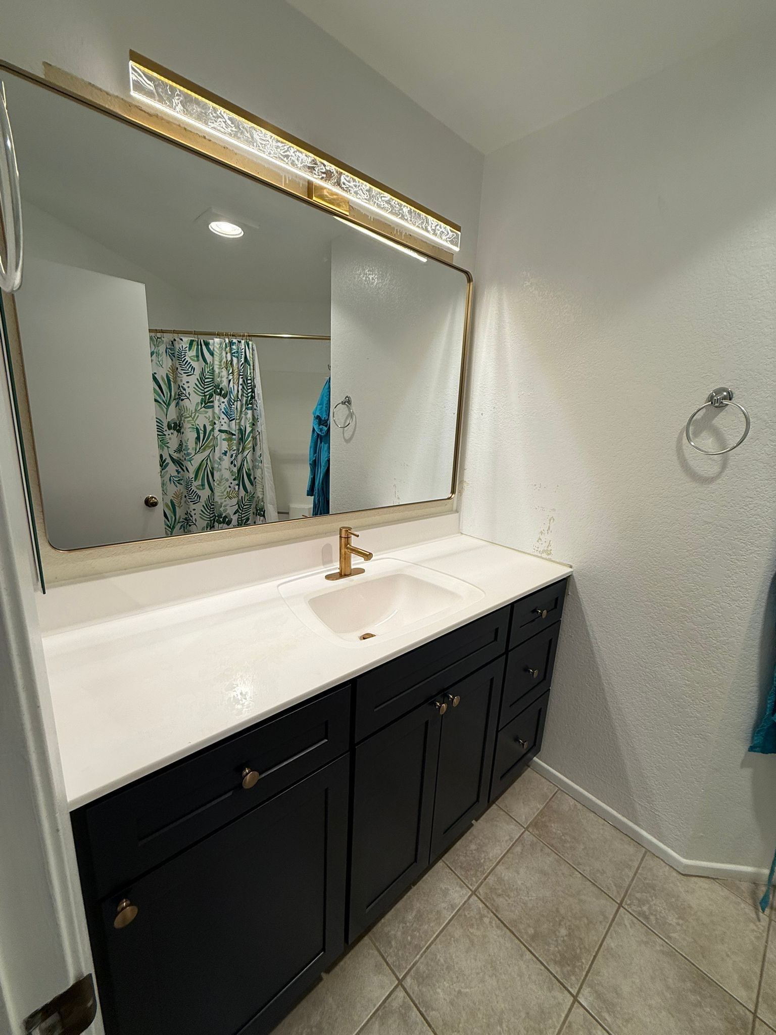 Re-Bath featured photo.