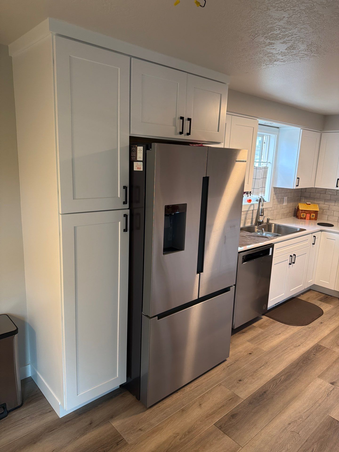 Kitchen Remodeling by Handyman State LLC