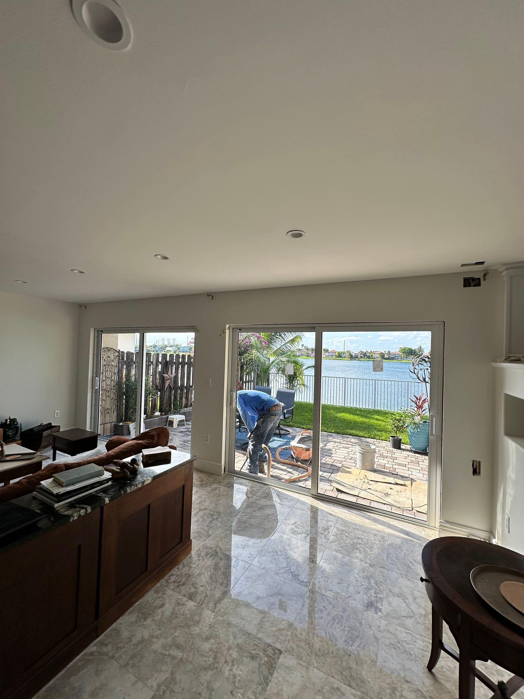  Replacement of windows Miami, FL by ASP SuperHome