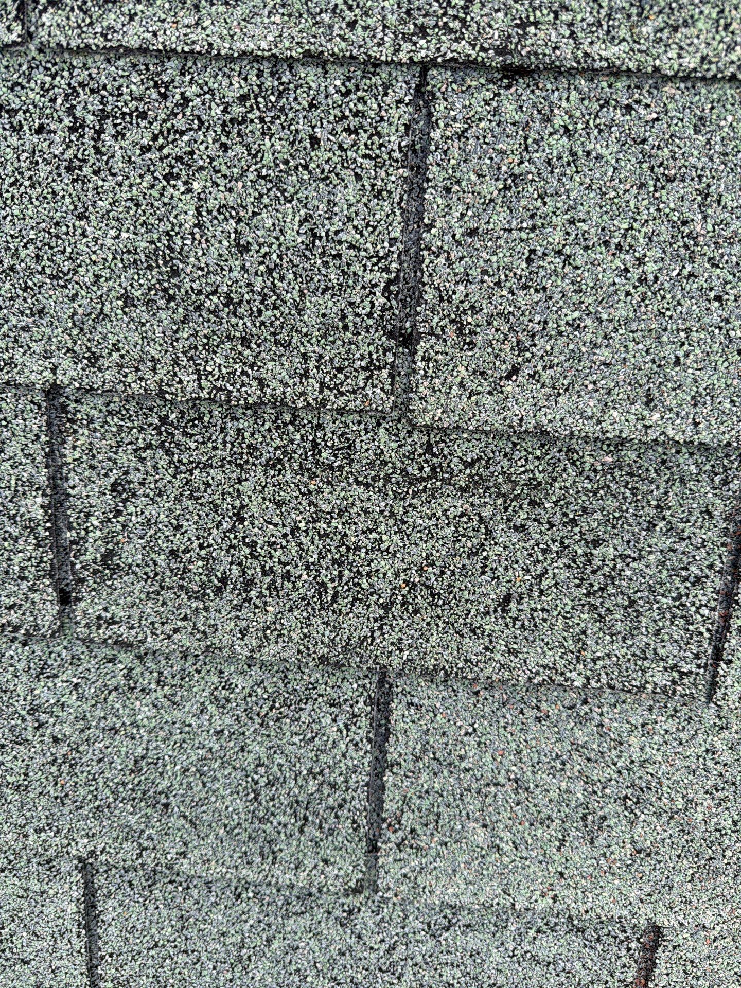 The Keanes by United Contracting and Roofing