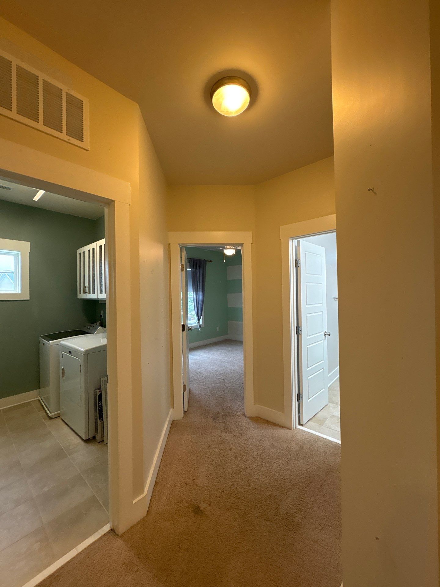 An aesthetic change that makes a big impact by GonzalezPainters & Contractors Inc 