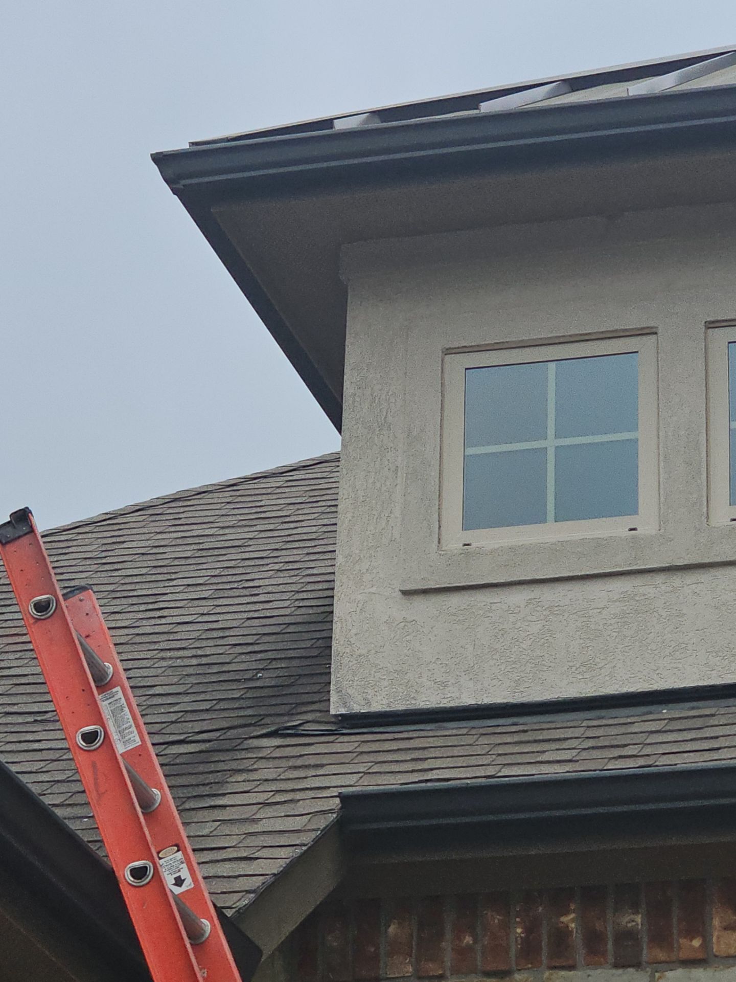 Roof Repair Richmond by Roof Repair Company
