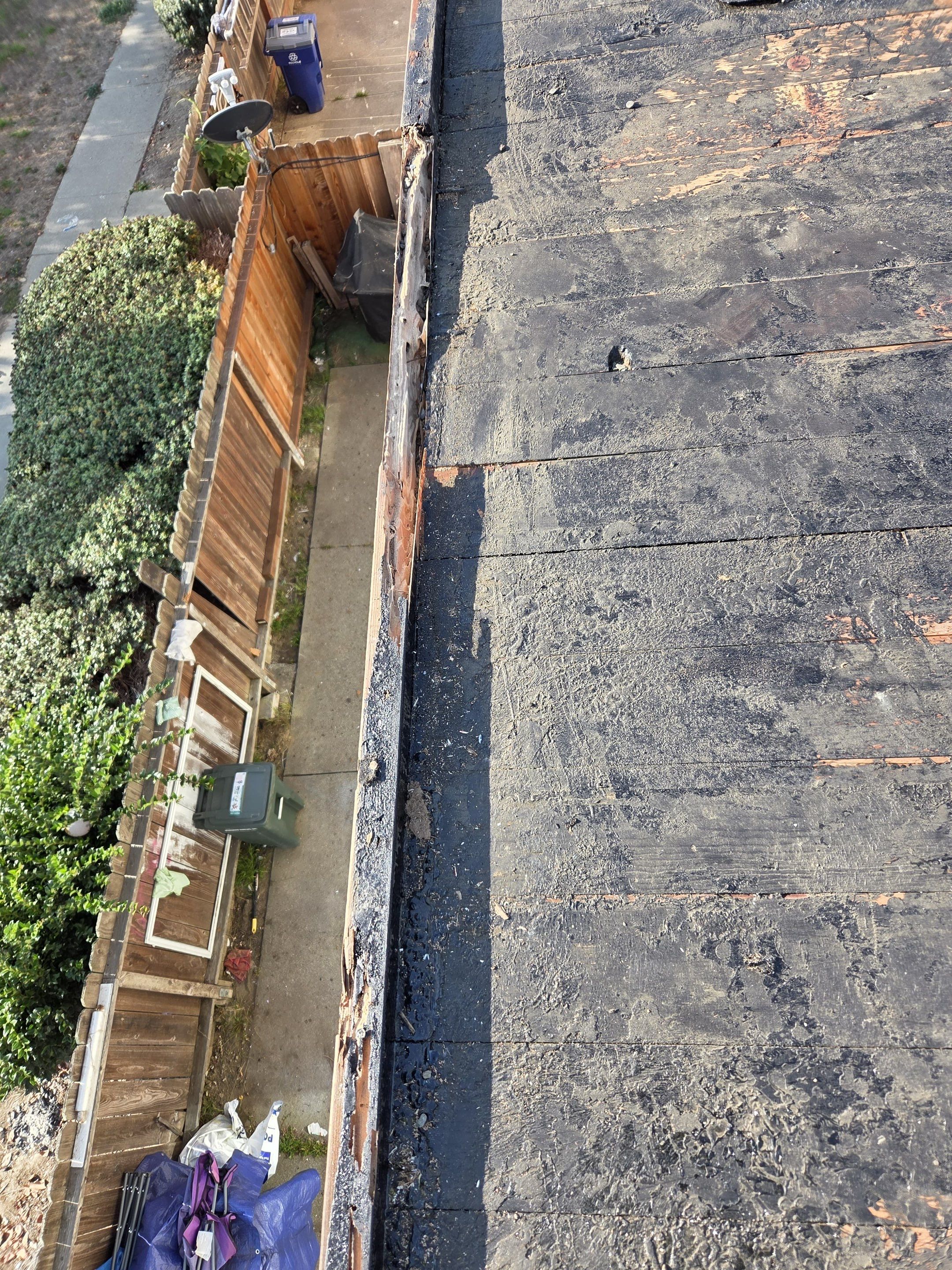 Roof Replacement - South San Francisco, CA 94080 by Epic Roof Replacement